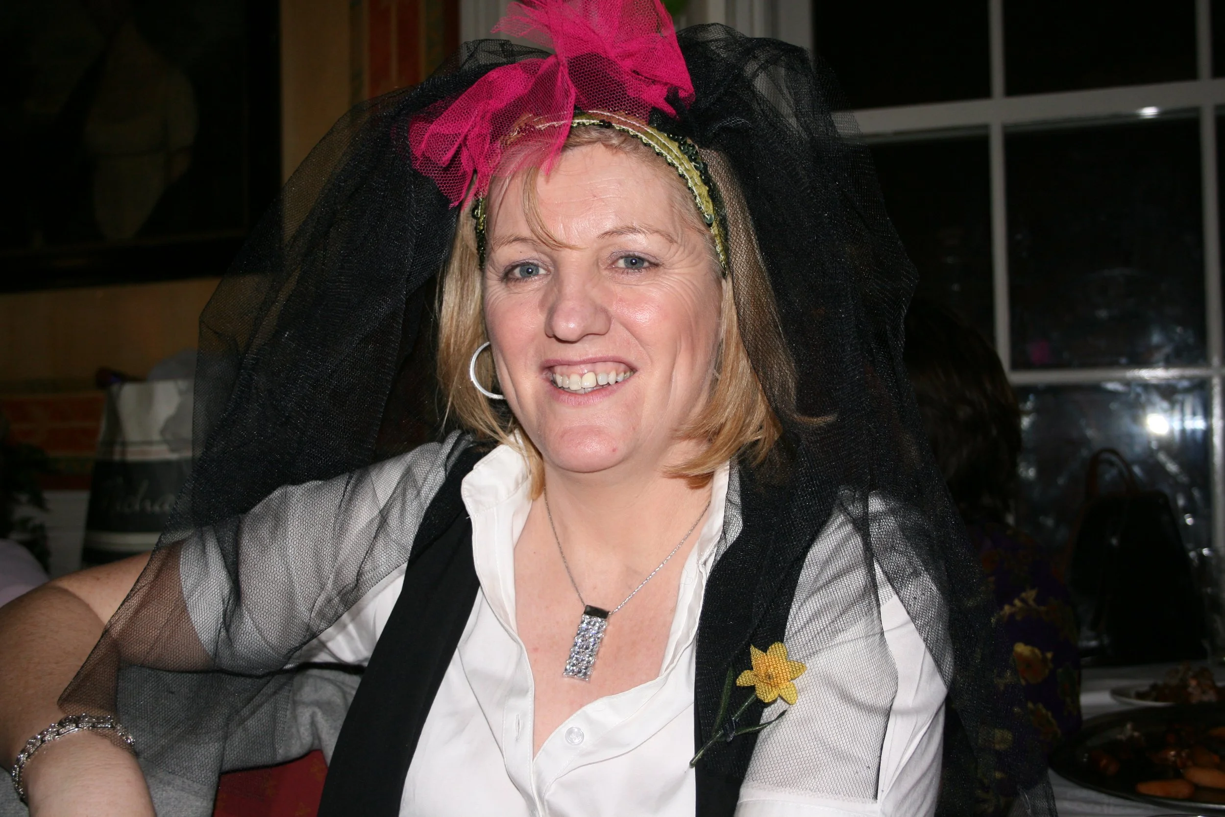 Fancy Dress Womens Day 08 075.JPG