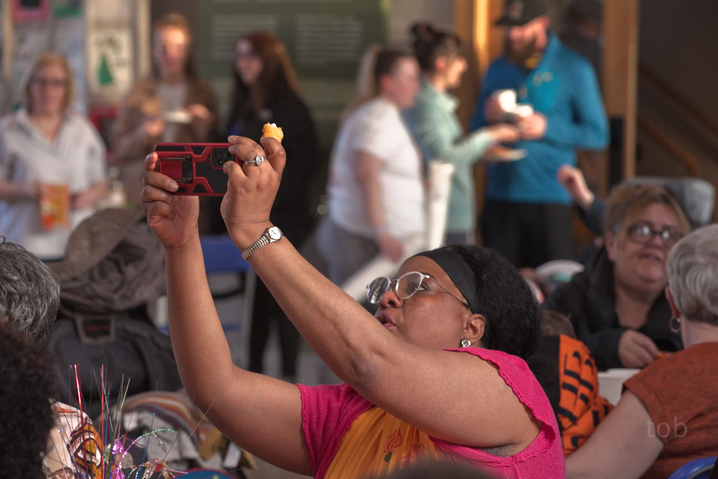 Anti Racism in Richmond Barracks-51.jpg