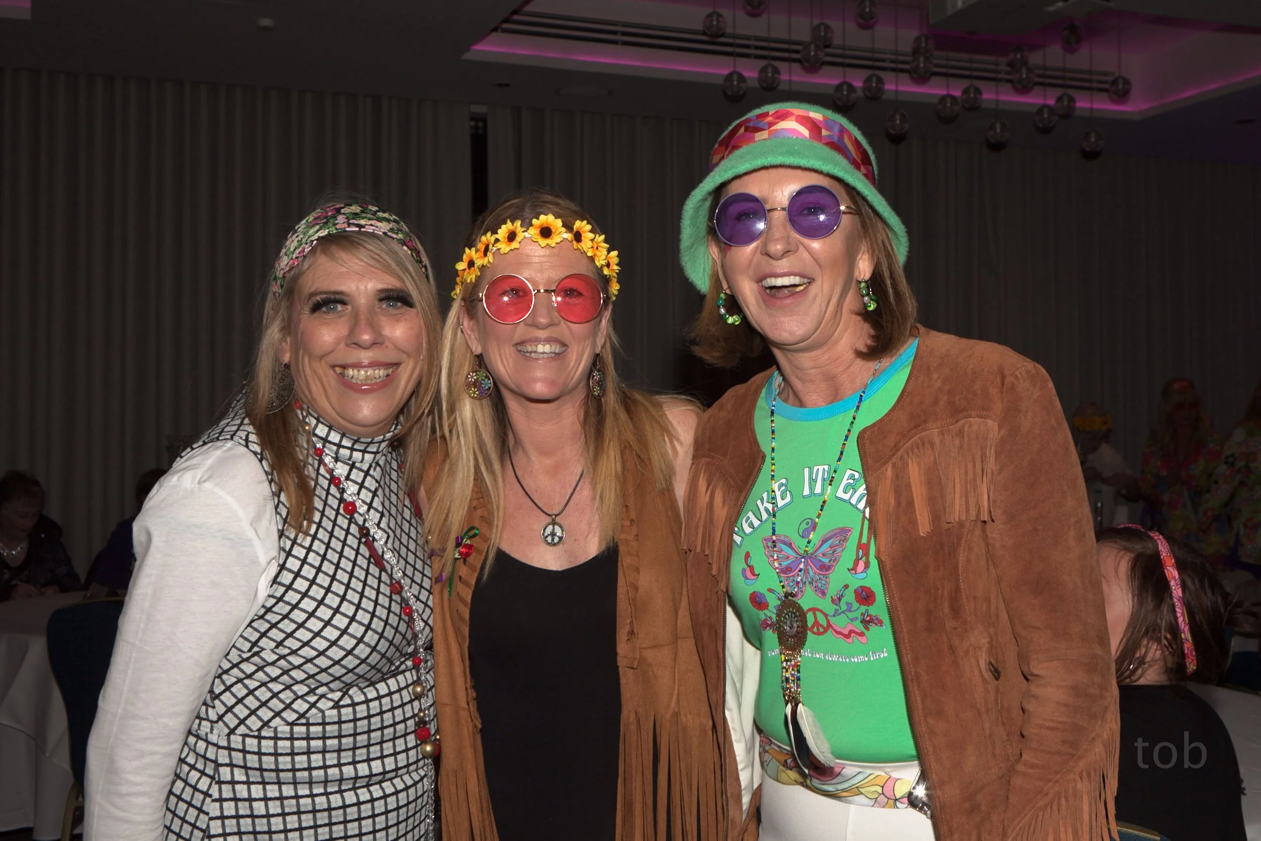 Hyatt Centric International Women's Day 2023-12.jpg
