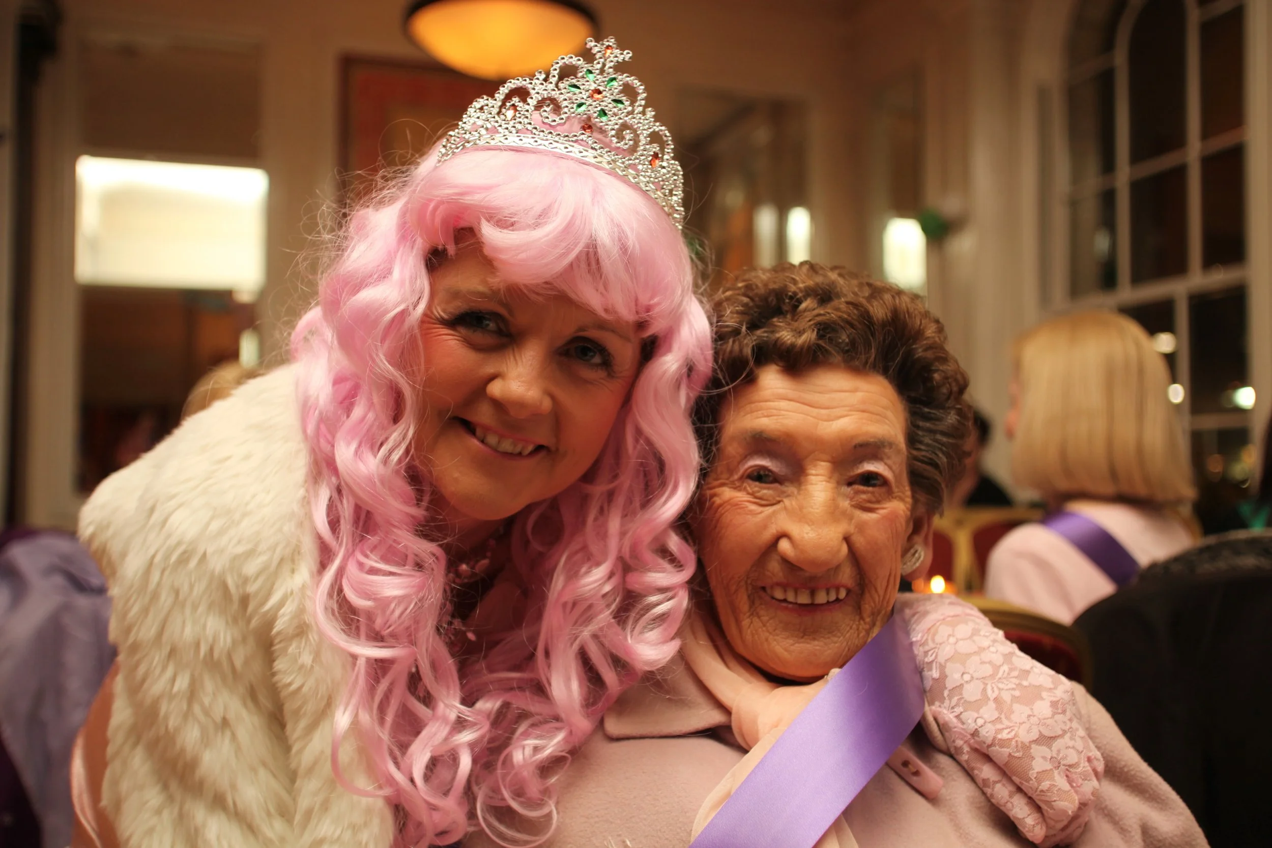 St Michael_s Wynns Hotel53.JPG