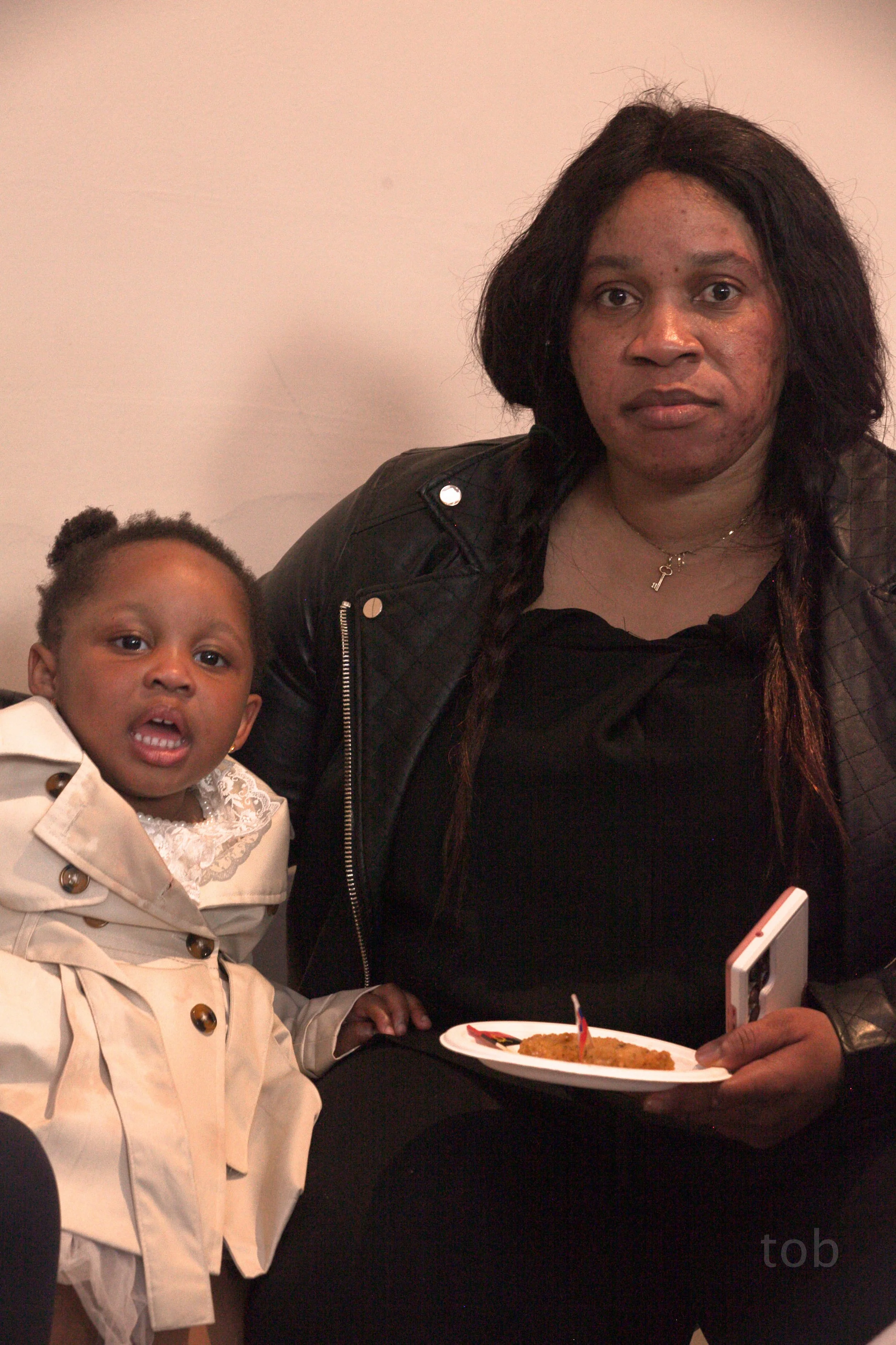 Anti Racism in Richmond Barracks-84.jpg