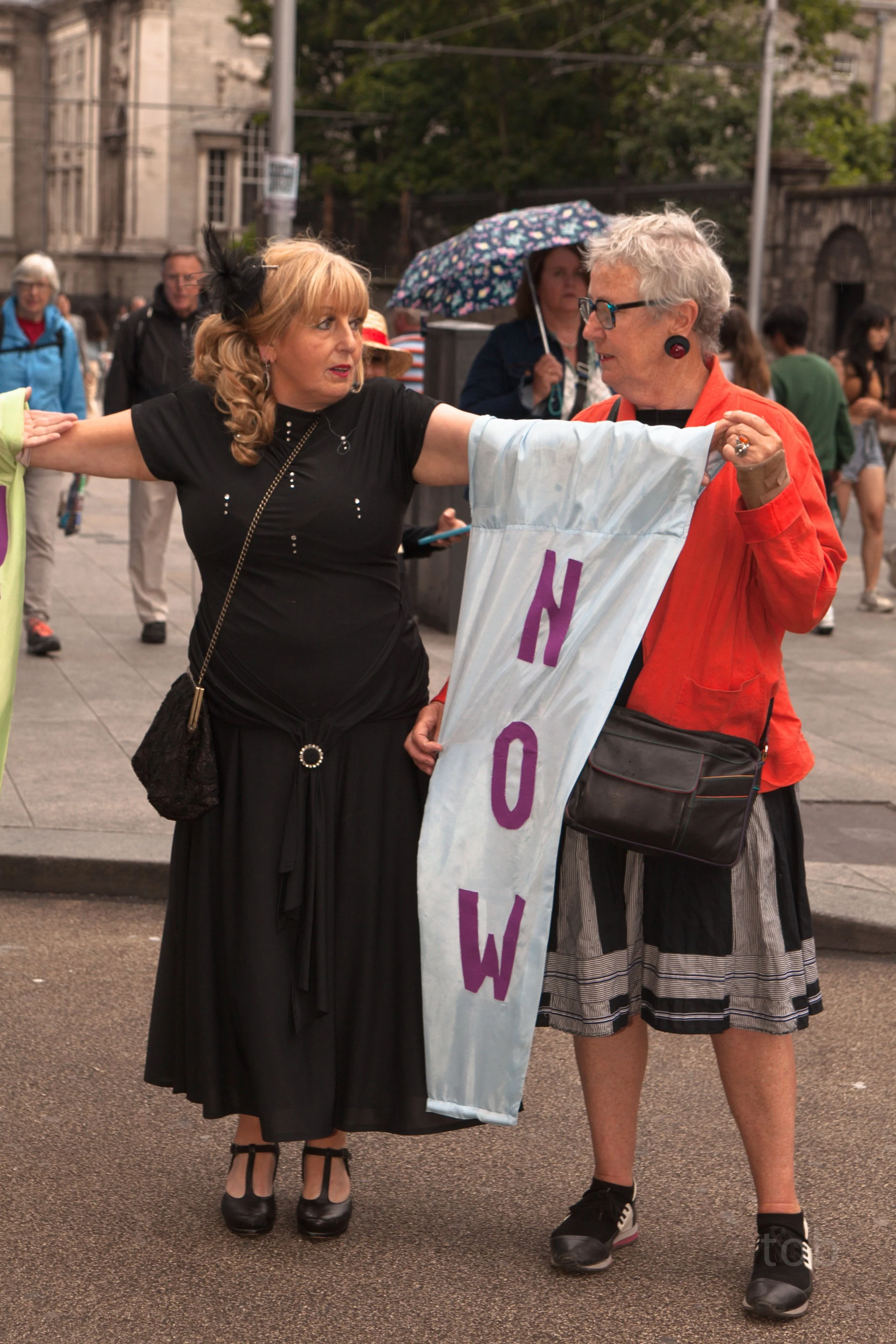 Bloomsday 2023-110.jpg