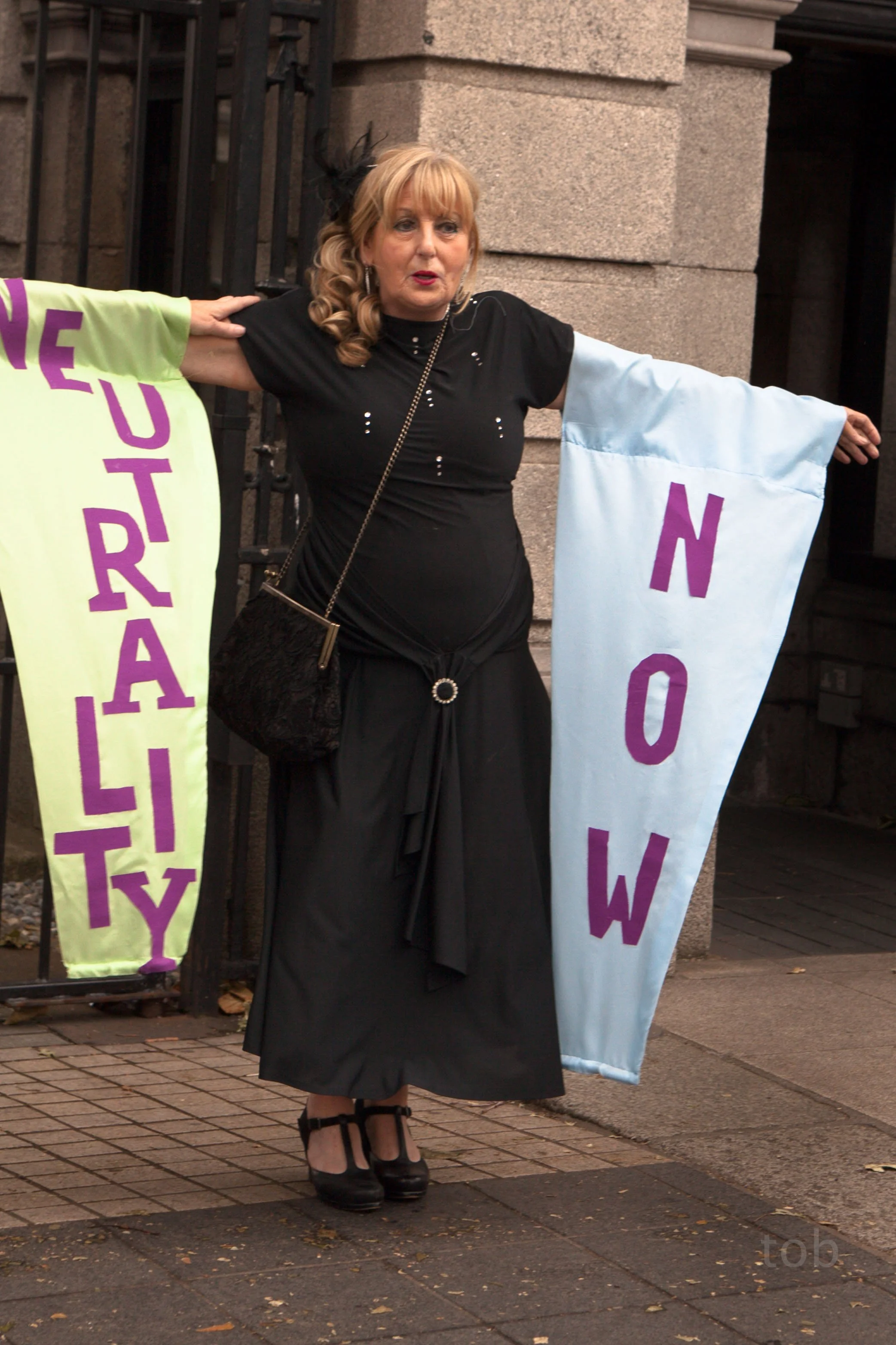 Bloomsday 2023-66.jpg