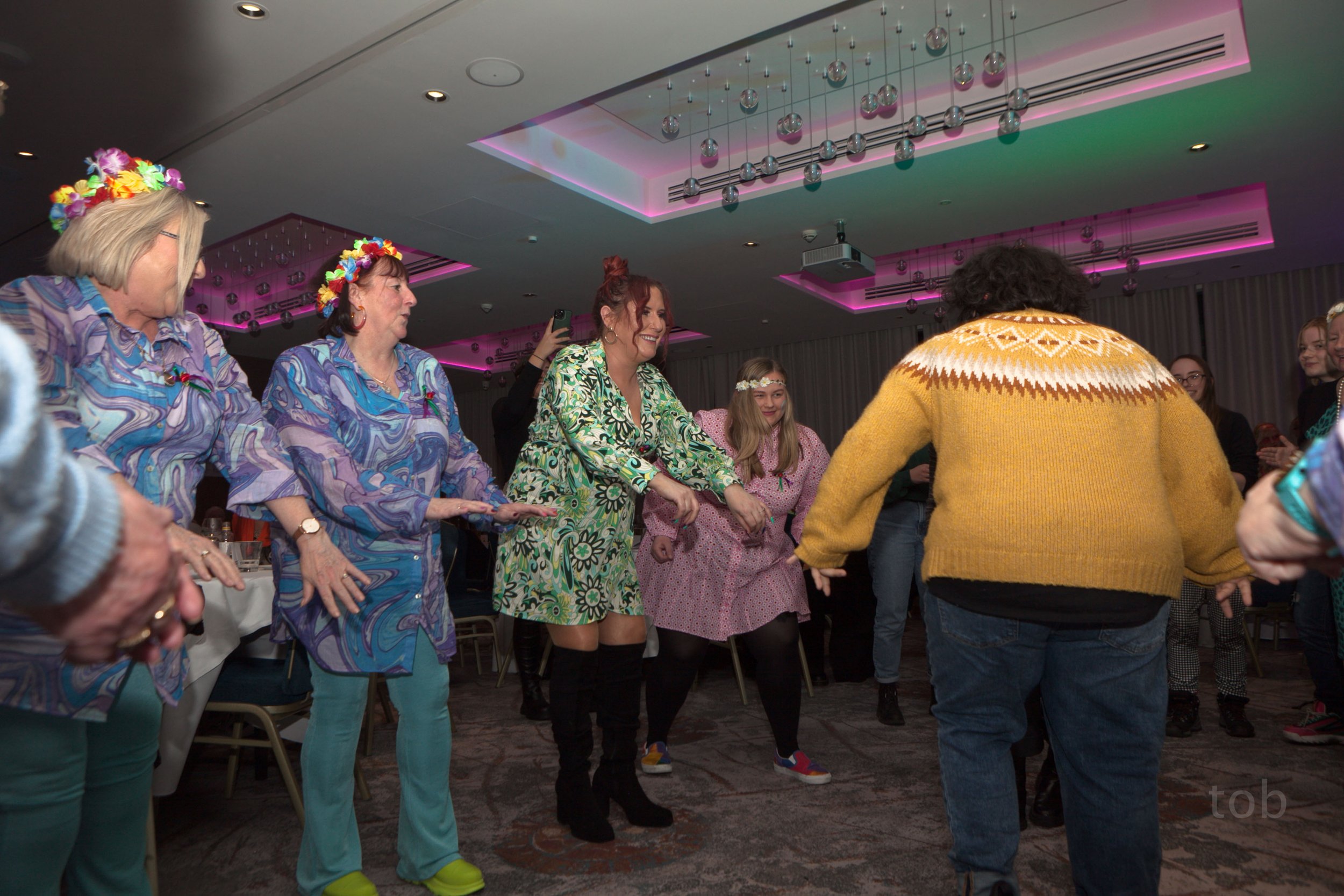 Hyatt Centric International Women's Day 2023-223.jpg