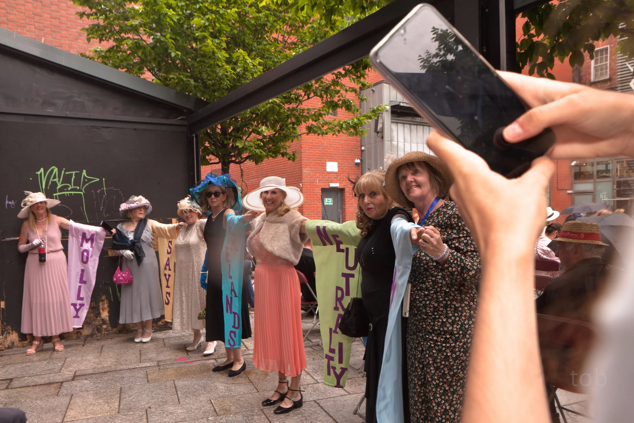 Bloomsday 2023-133.jpg