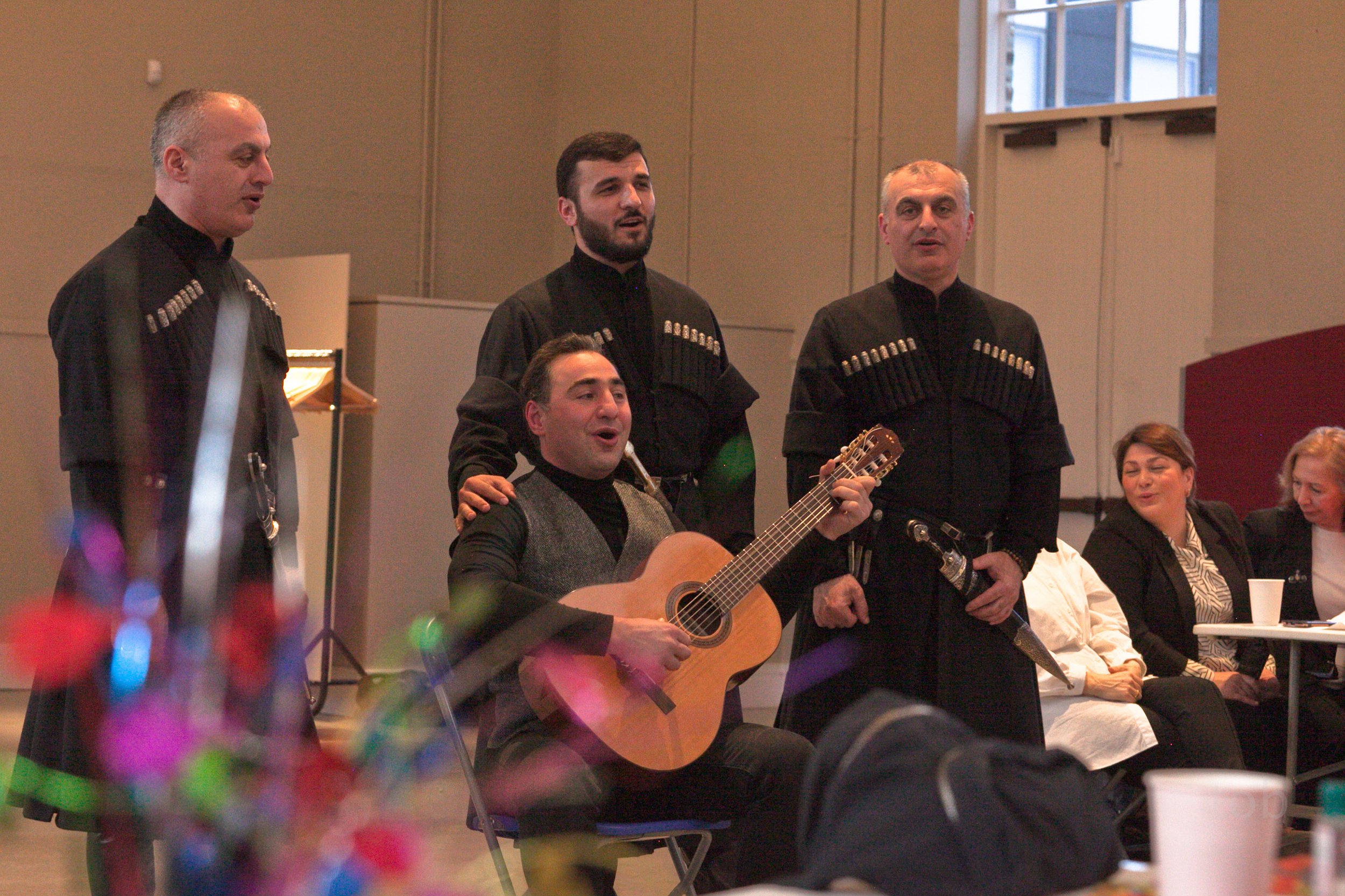 Anti Racism in Richmond Barracks-98.jpg