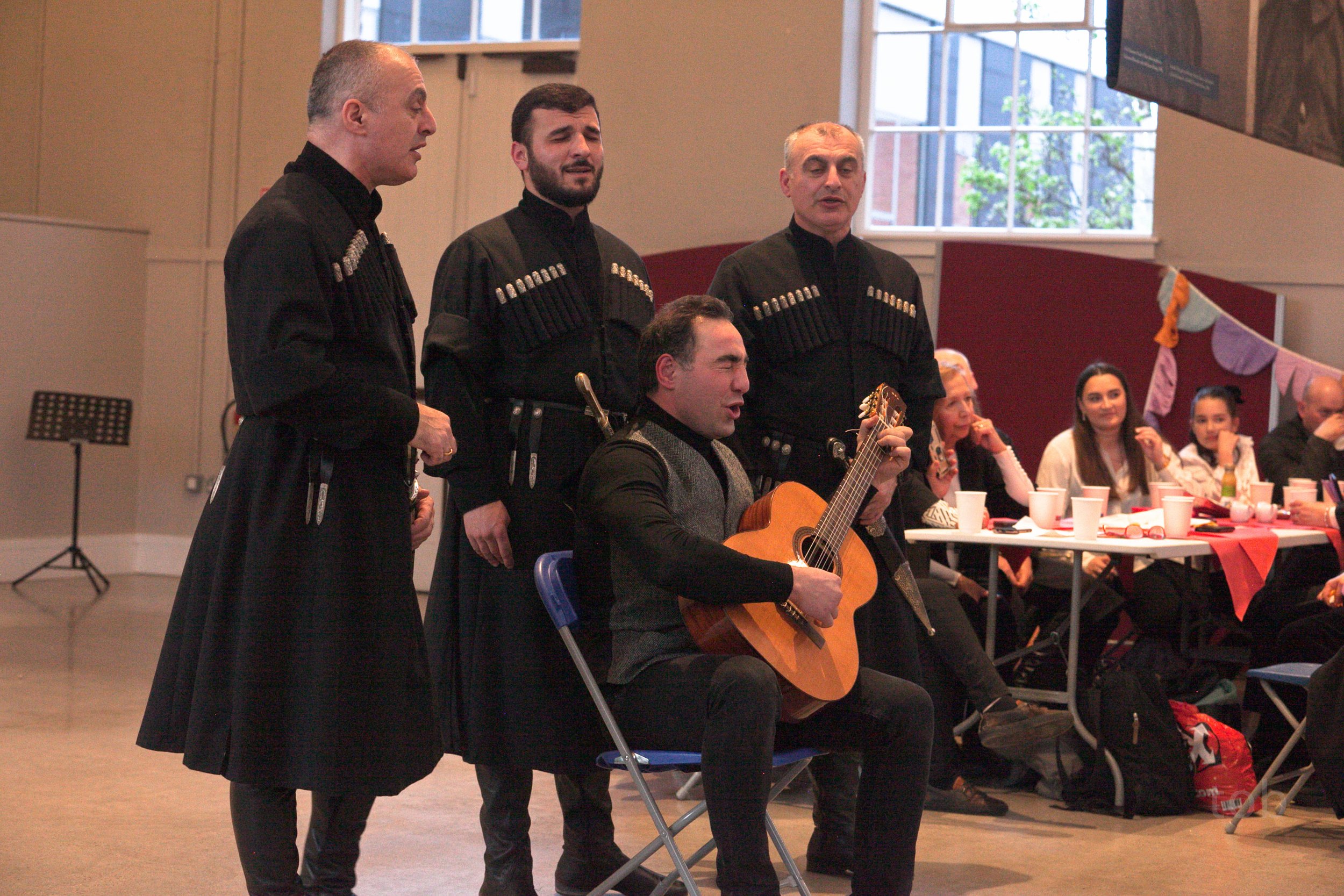 Anti Racism in Richmond Barracks-100.jpg