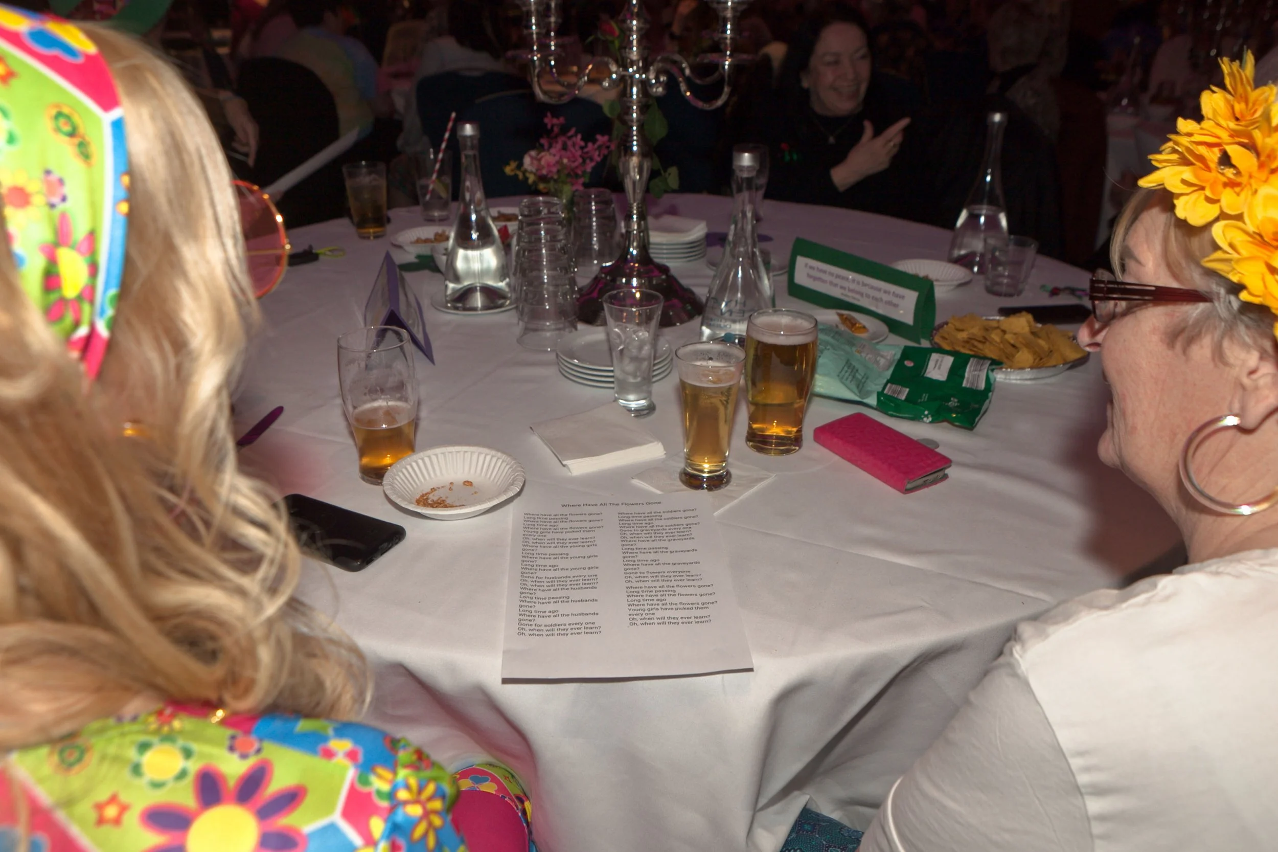 Hyatt Centric International Women's Day 2023-65.jpg
