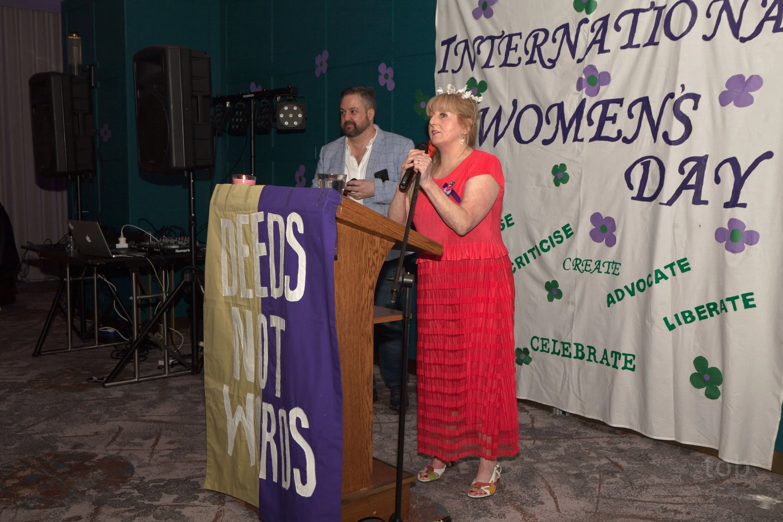 Hyatt Centric International Women's Day 2023-18.jpg