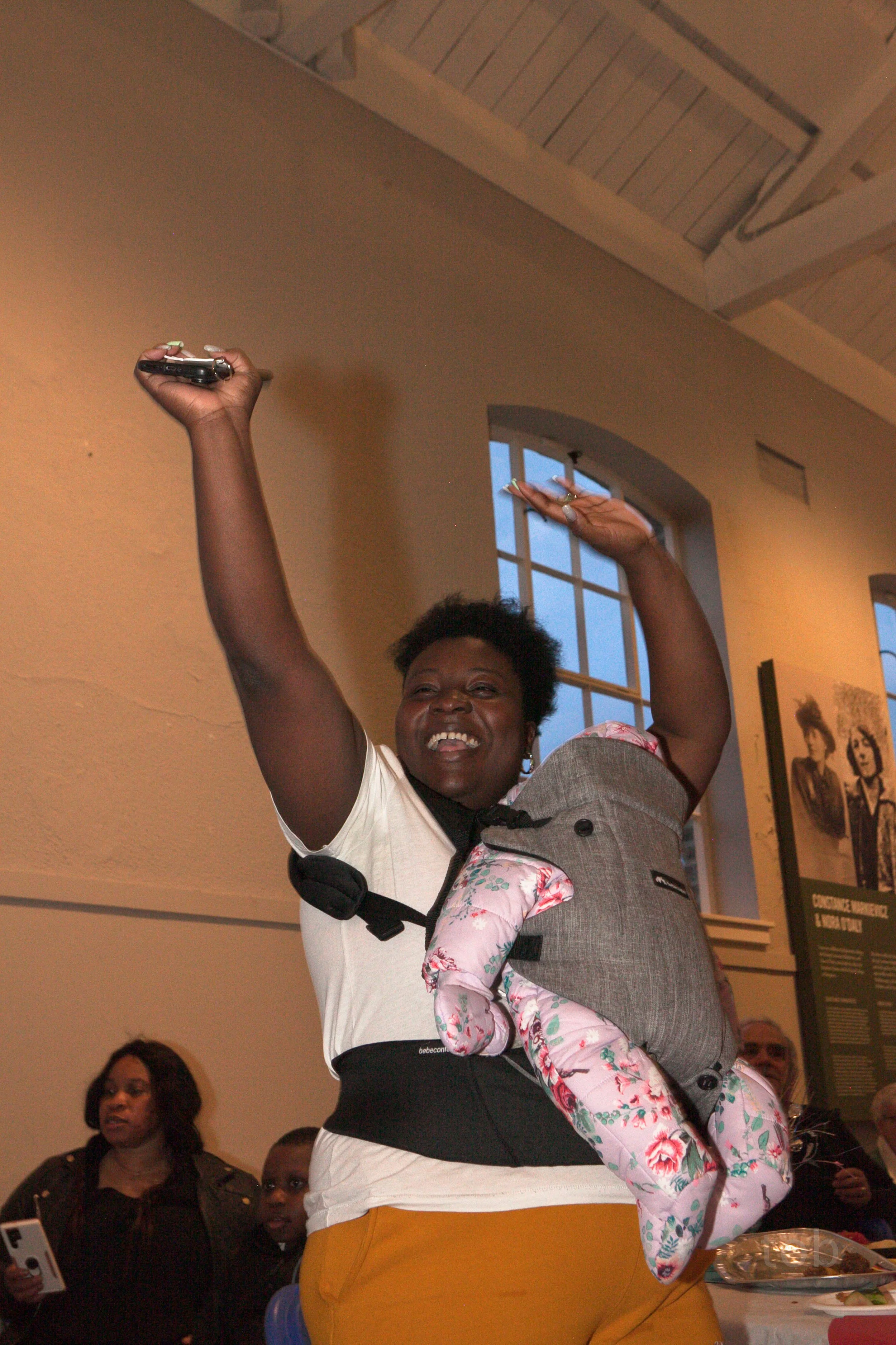 Anti Racism in Richmond Barracks-139.jpg