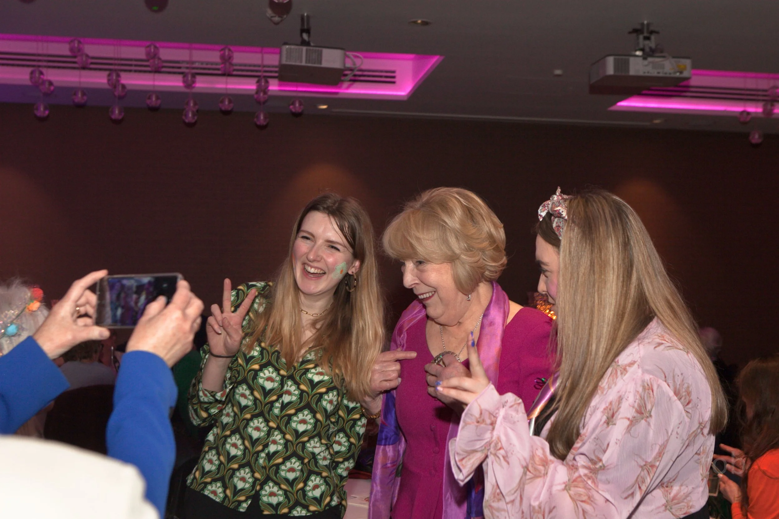 Hyatt Centric International Women's Day 2023-89.jpg