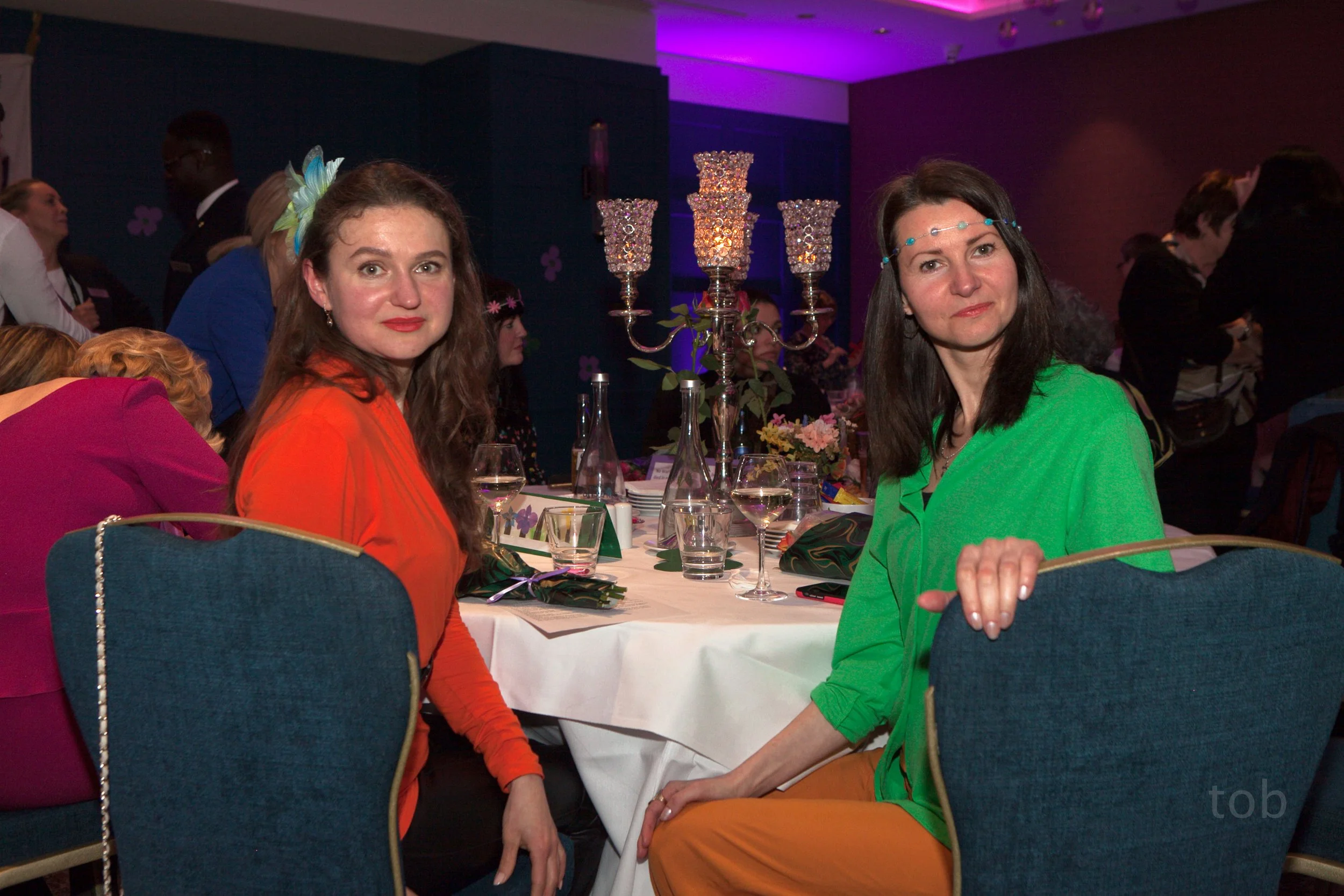 Hyatt Centric International Women's Day 2023-105.jpg