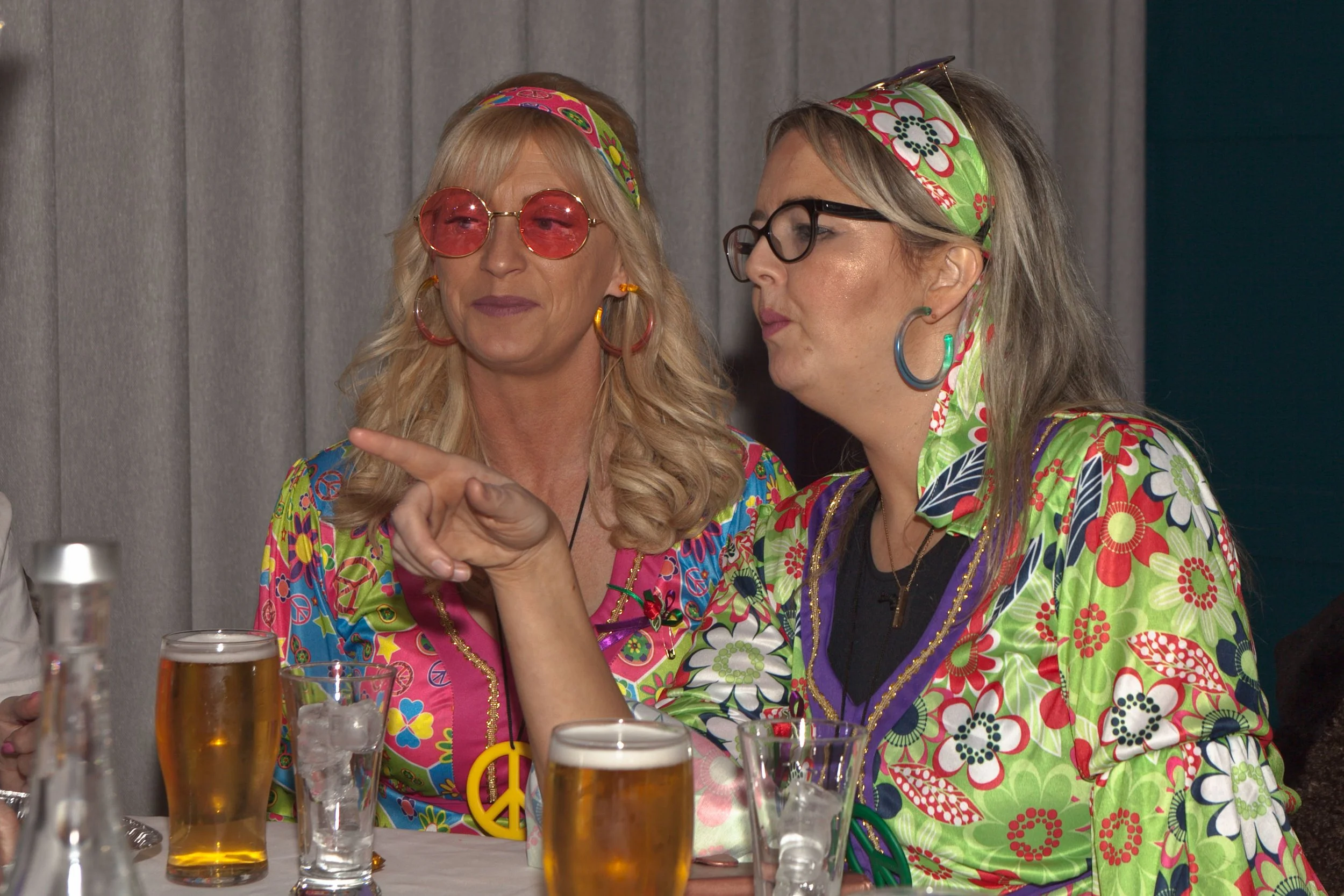 Hyatt Centric International Women's Day 2023-26.jpg