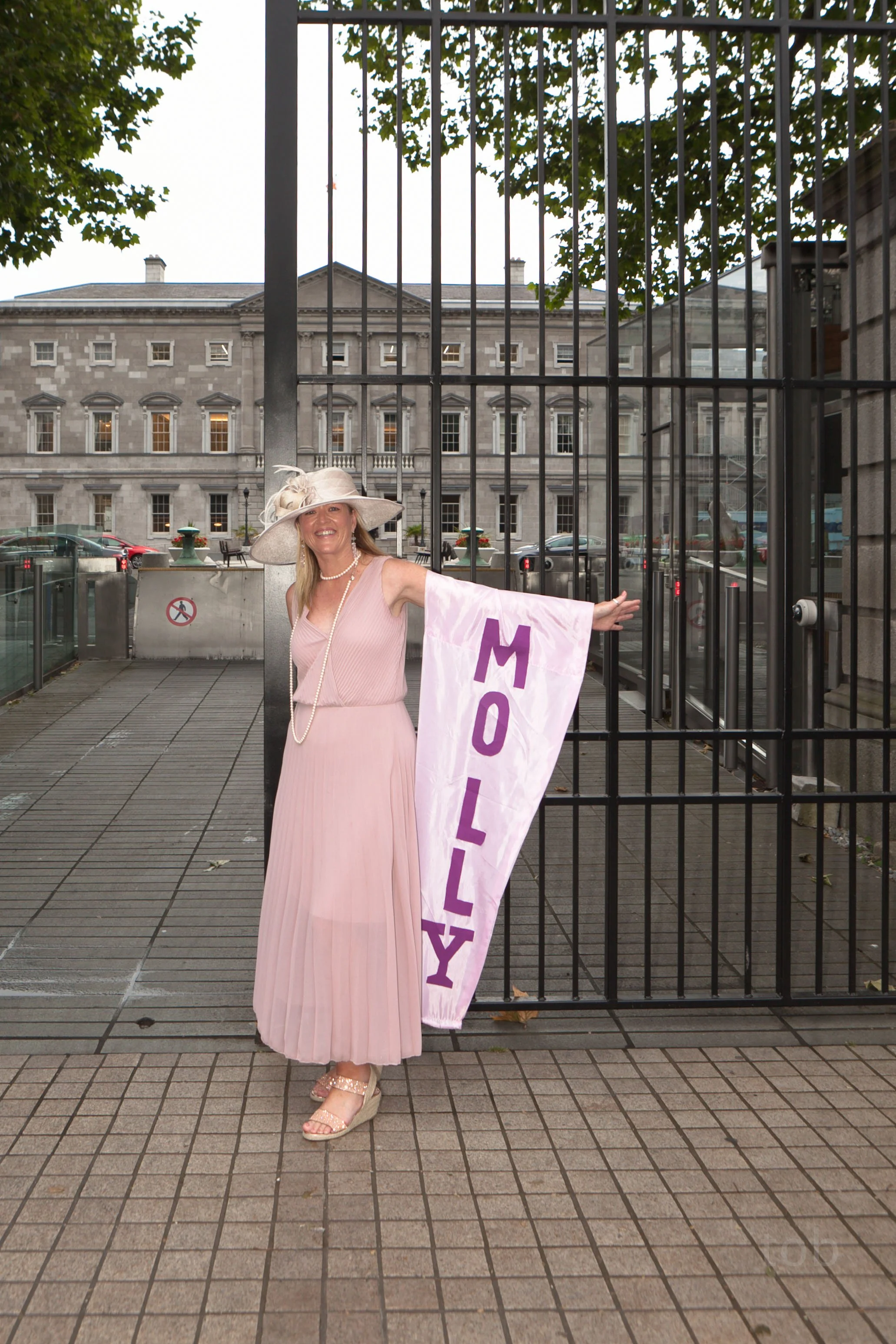 Bloomsday 2023-86.jpg