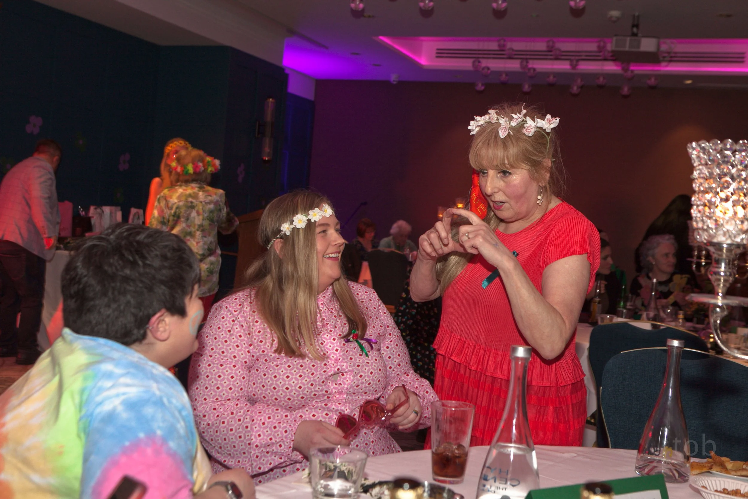 Hyatt Centric International Women's Day 2023-187.jpg