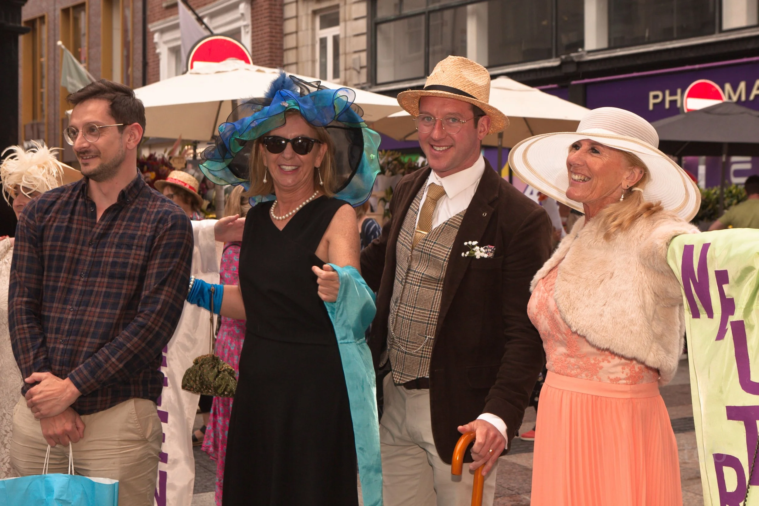 Bloomsday 2023-103.jpg