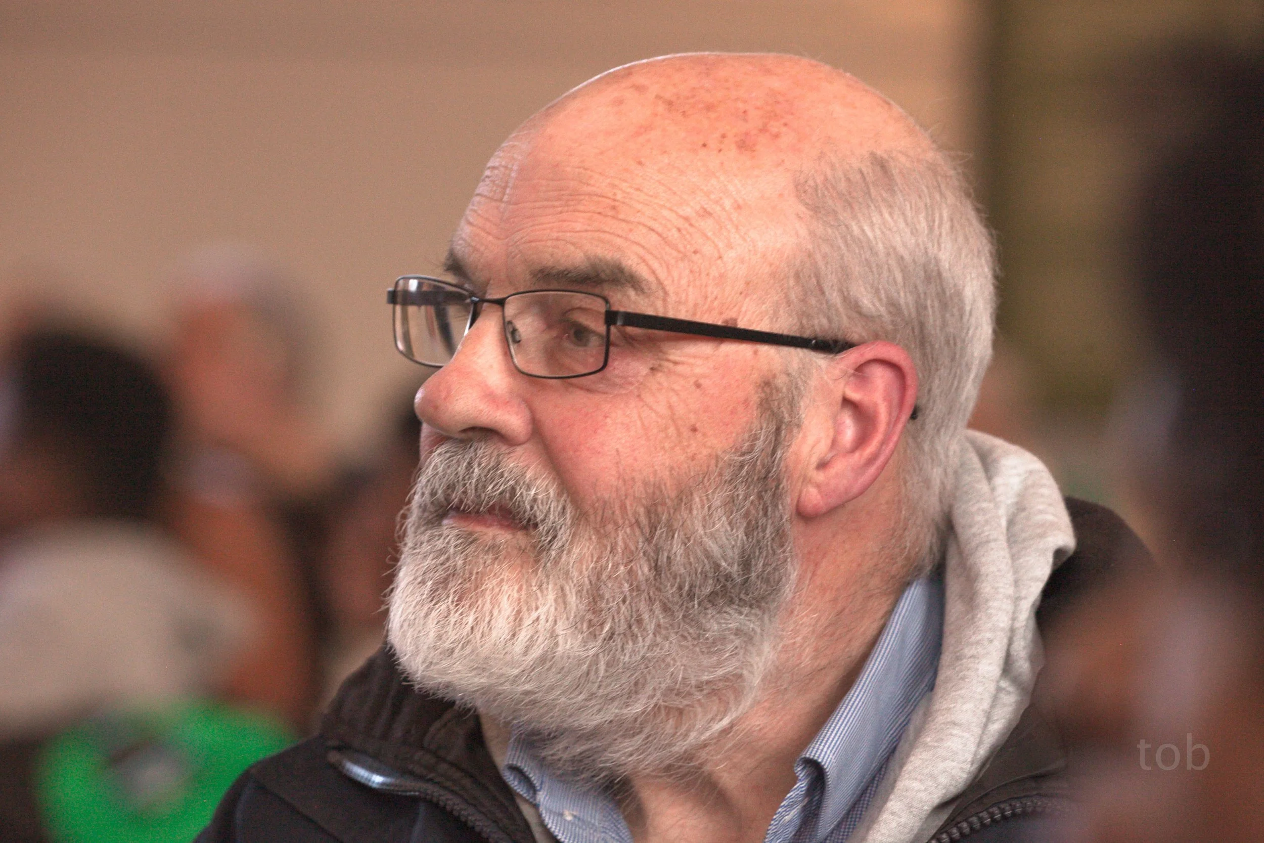 Anti Racism in Richmond Barracks-82.jpg