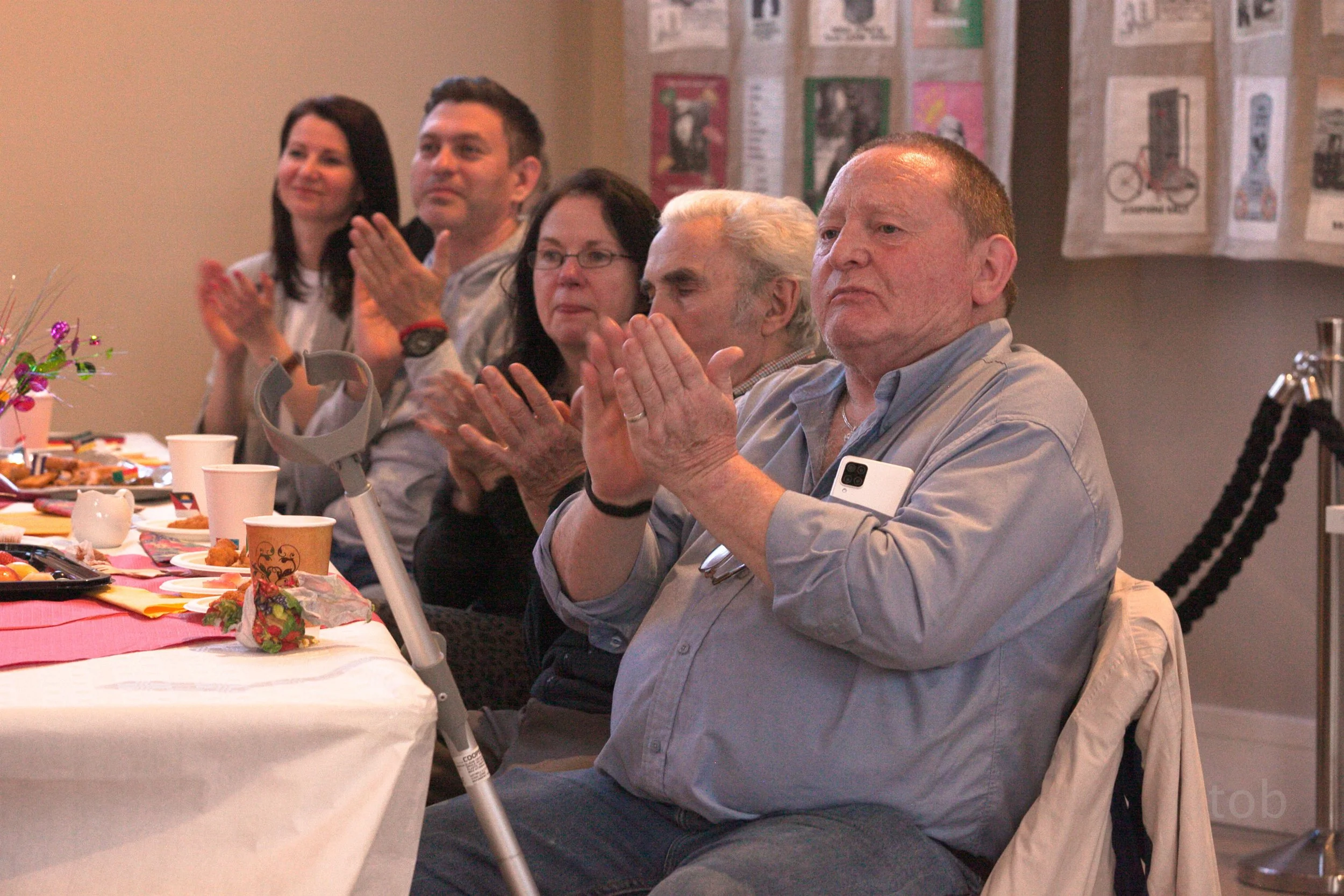 Anti Racism in Richmond Barracks-91.jpg