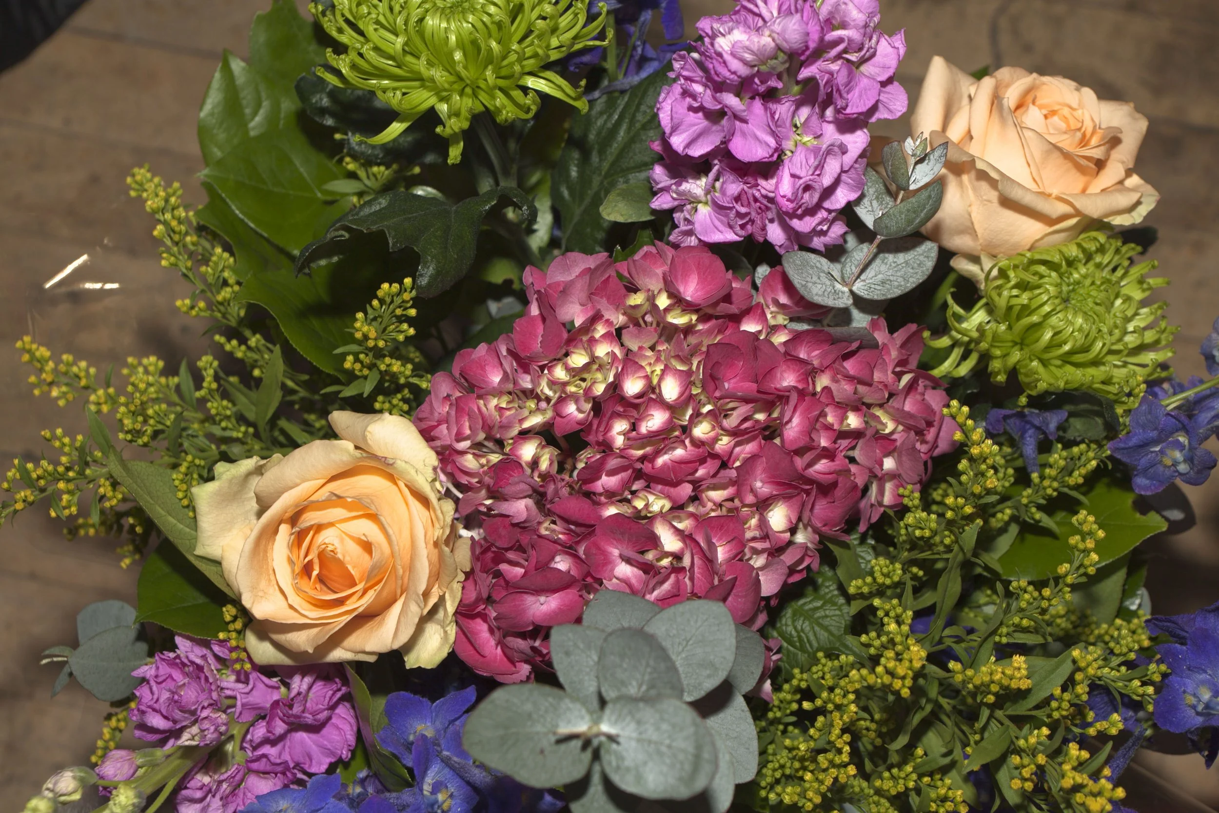 International Women_s Day in Teacher_s Club-245.jpg