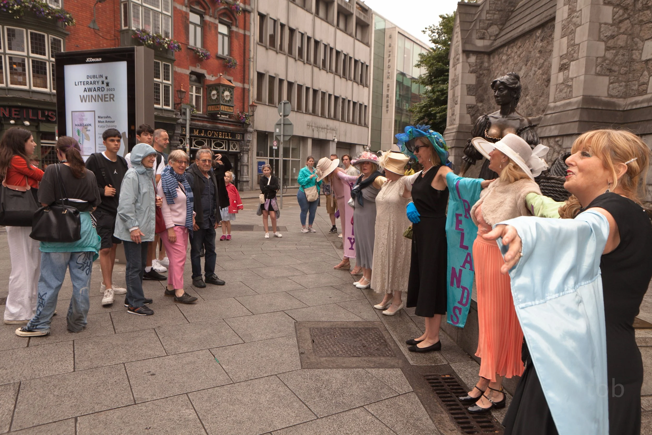 Bloomsday 2023-119.jpg
