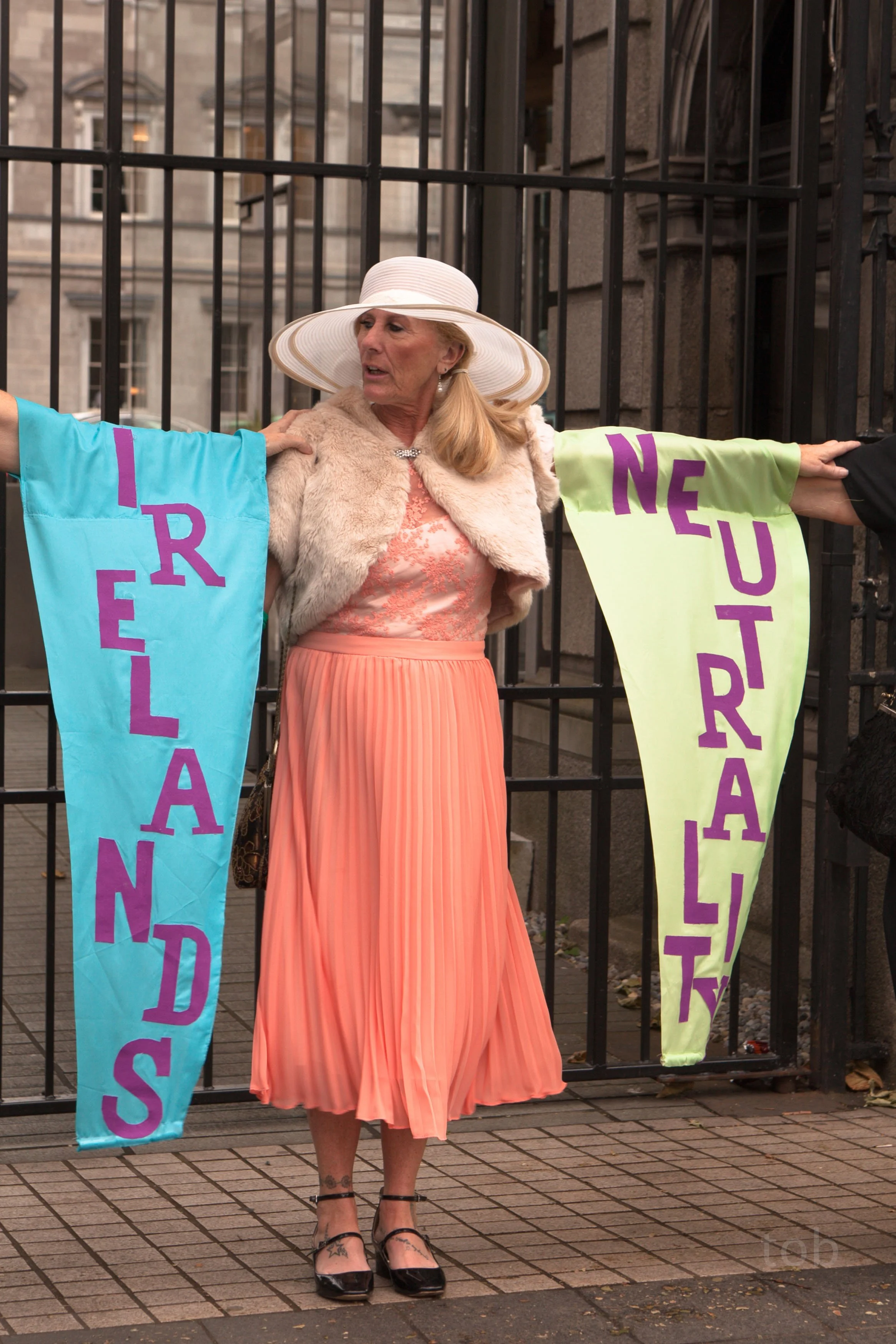 Bloomsday 2023-67.jpg