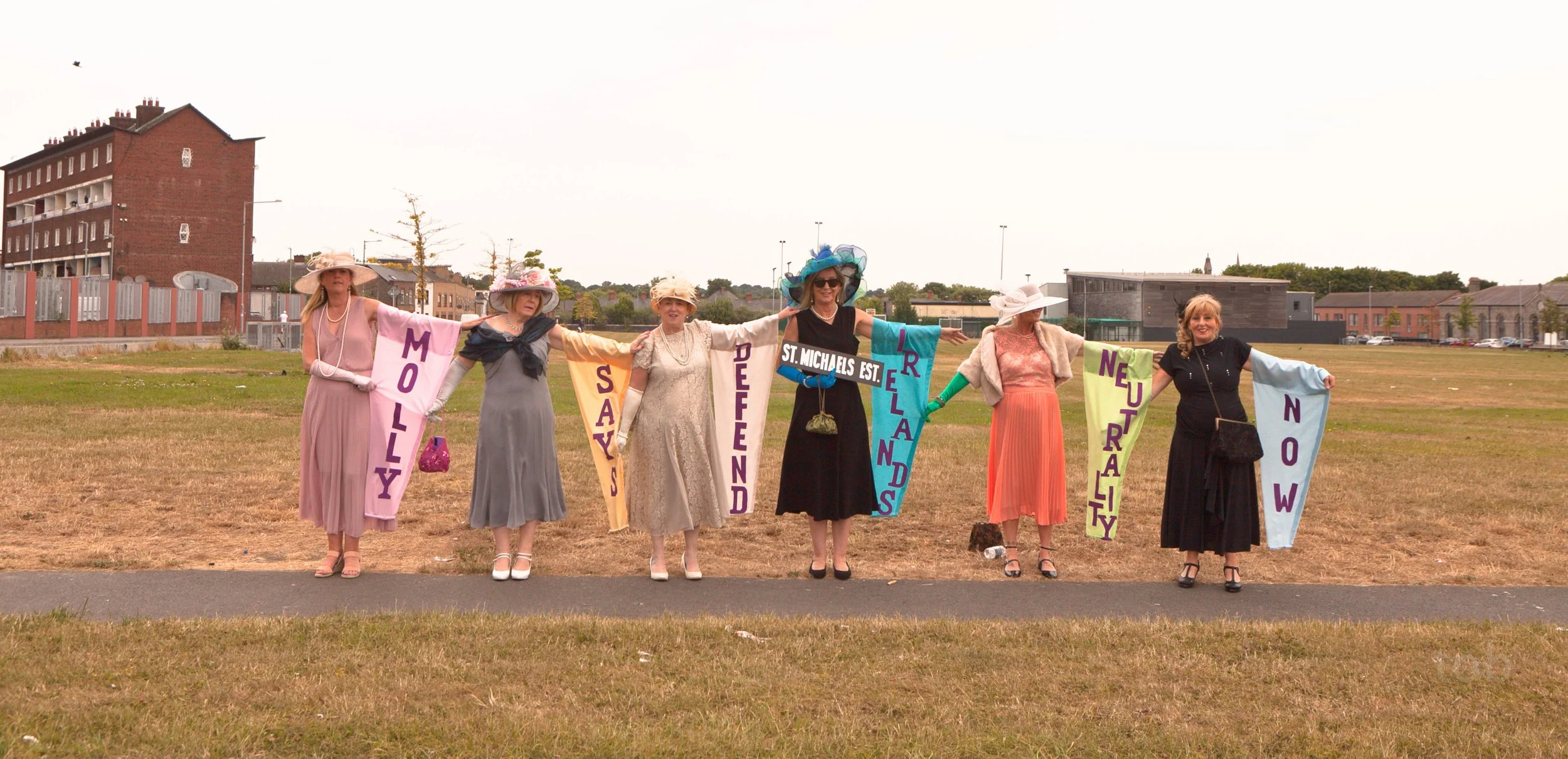 Bloomsday 2023-35.jpg