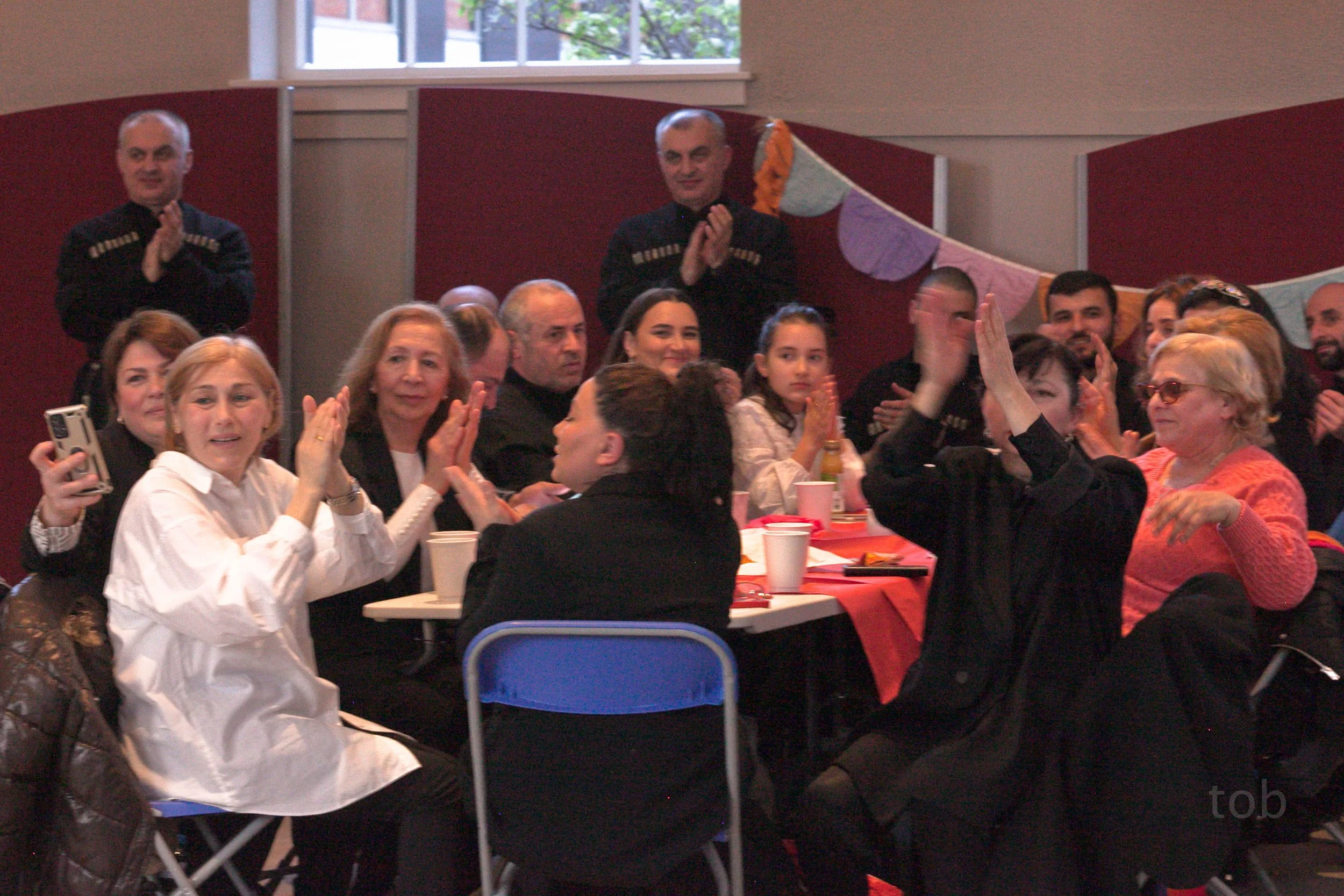 Anti Racism in Richmond Barracks-89.jpg