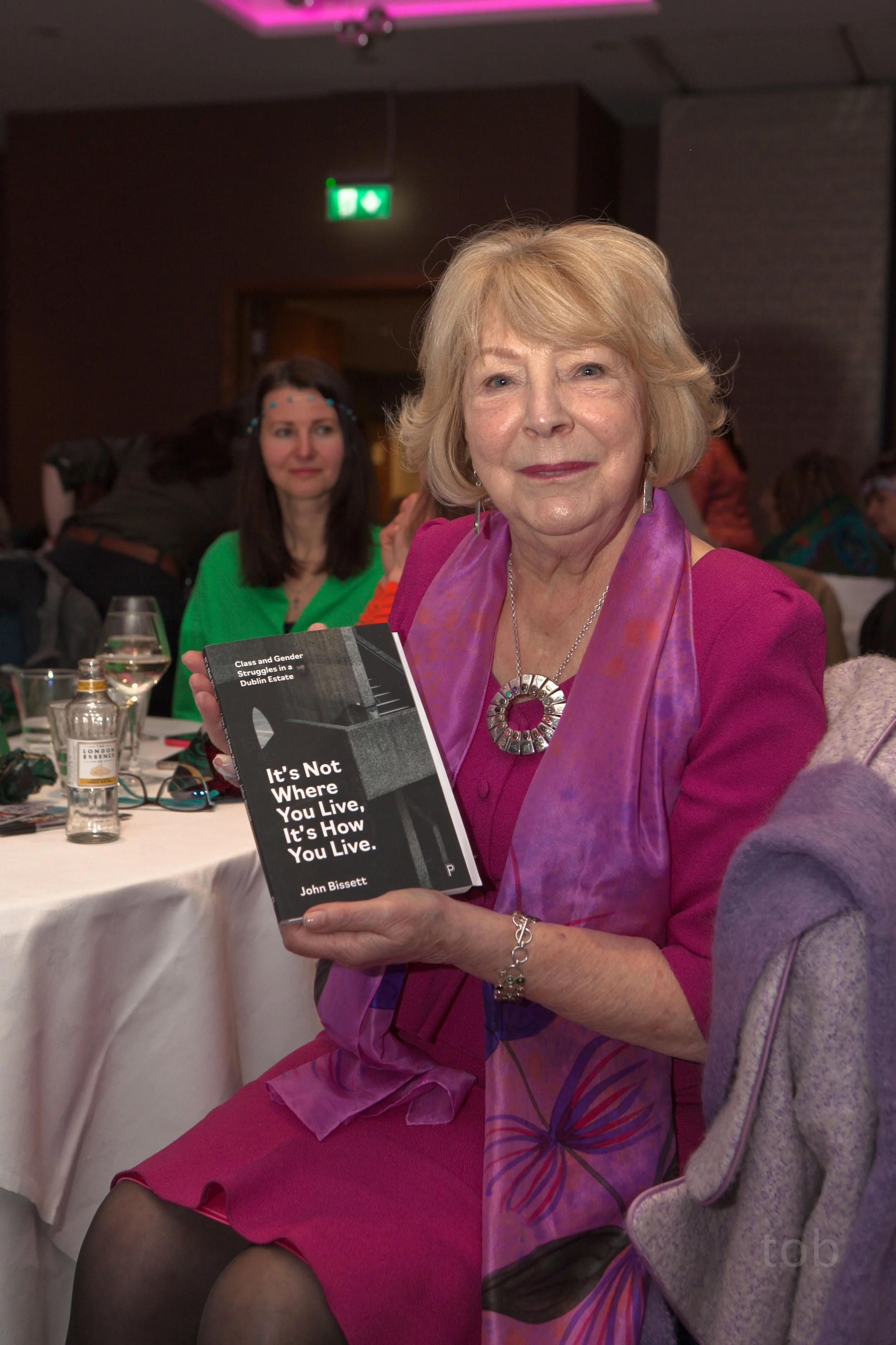 Hyatt Centric International Women's Day 2023-109.jpg