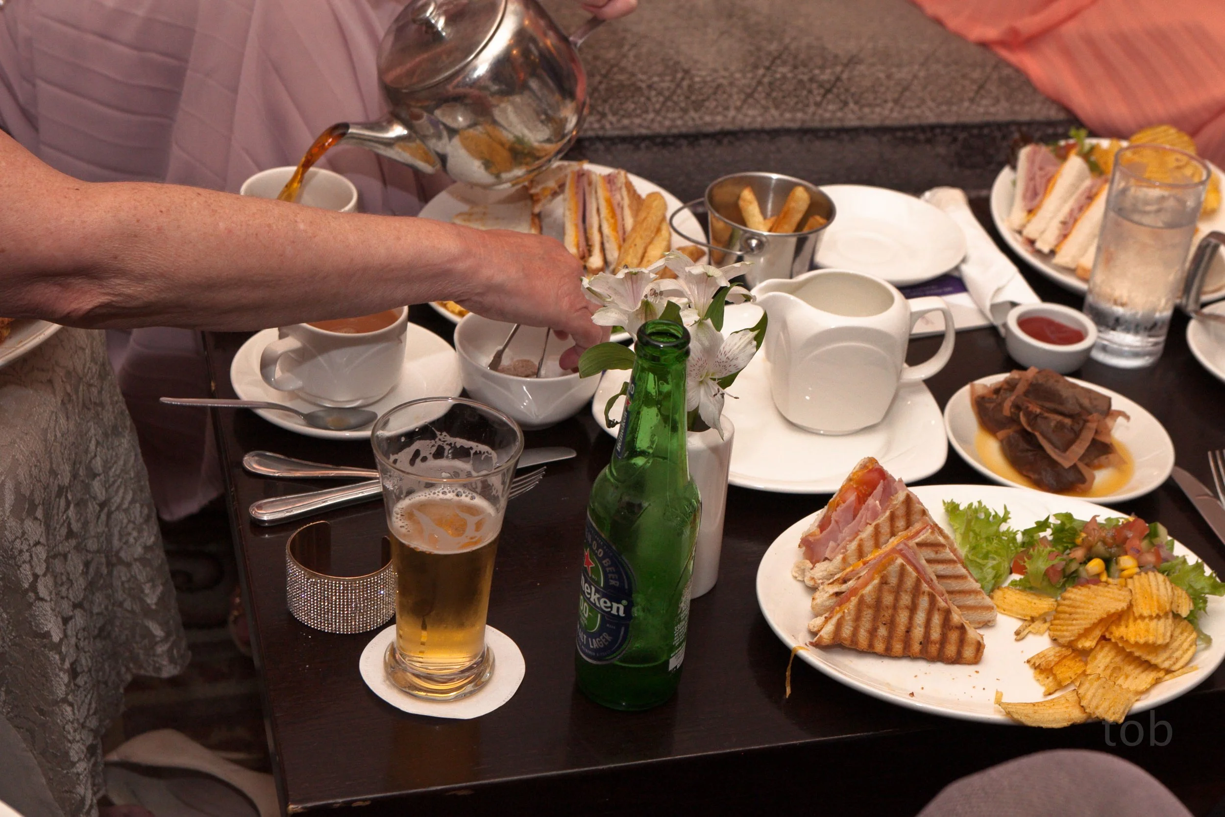 Bloomsday 2023-53.jpg