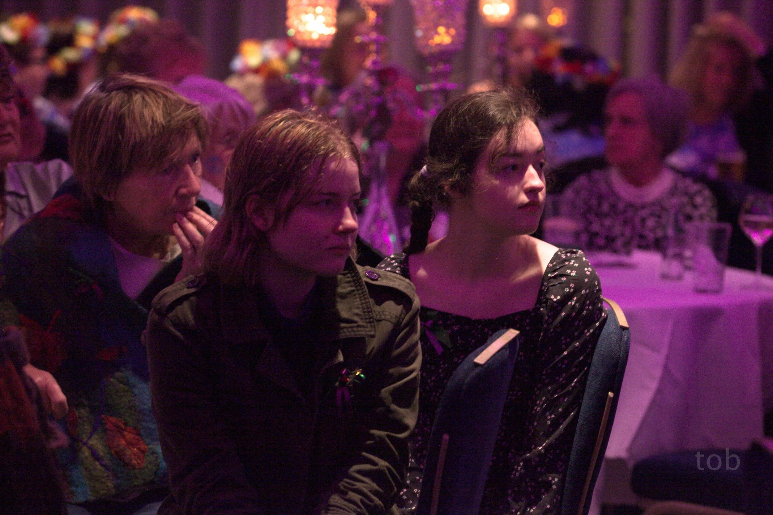 Hyatt Centric International Women's Day 2023-53.jpg