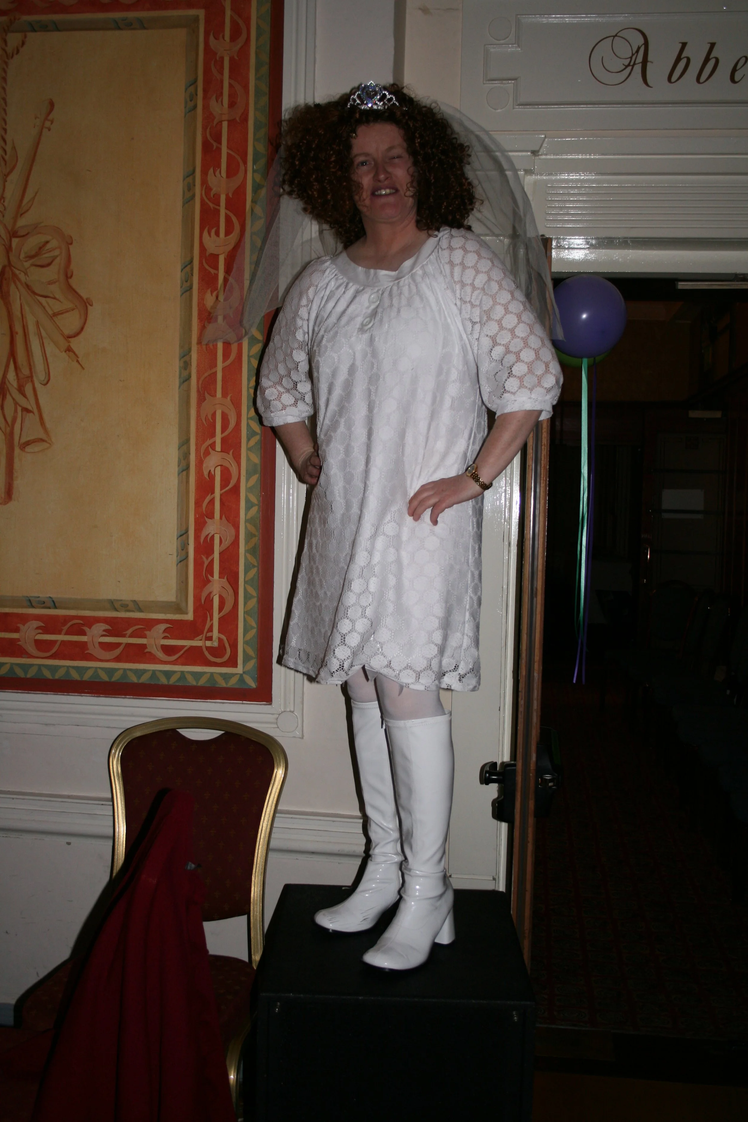 Fancy Dress Womens Day 08 048.JPG