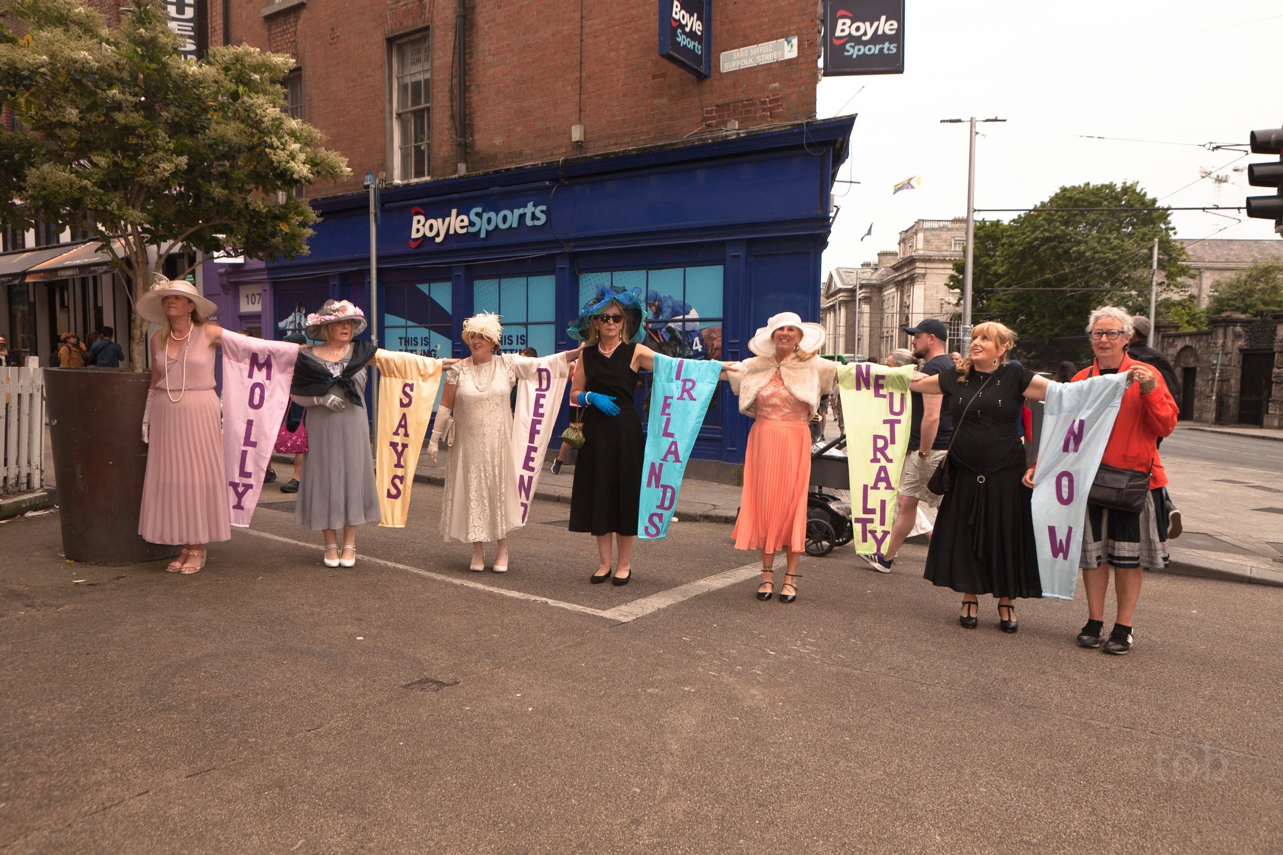 Bloomsday 2023-108.jpg