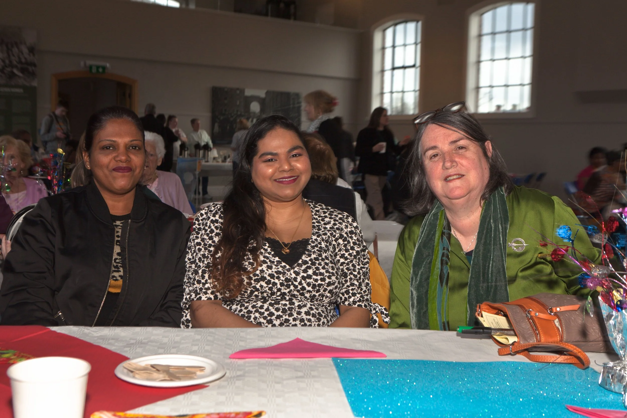 Anti Racism in Richmond Barracks-11.jpg