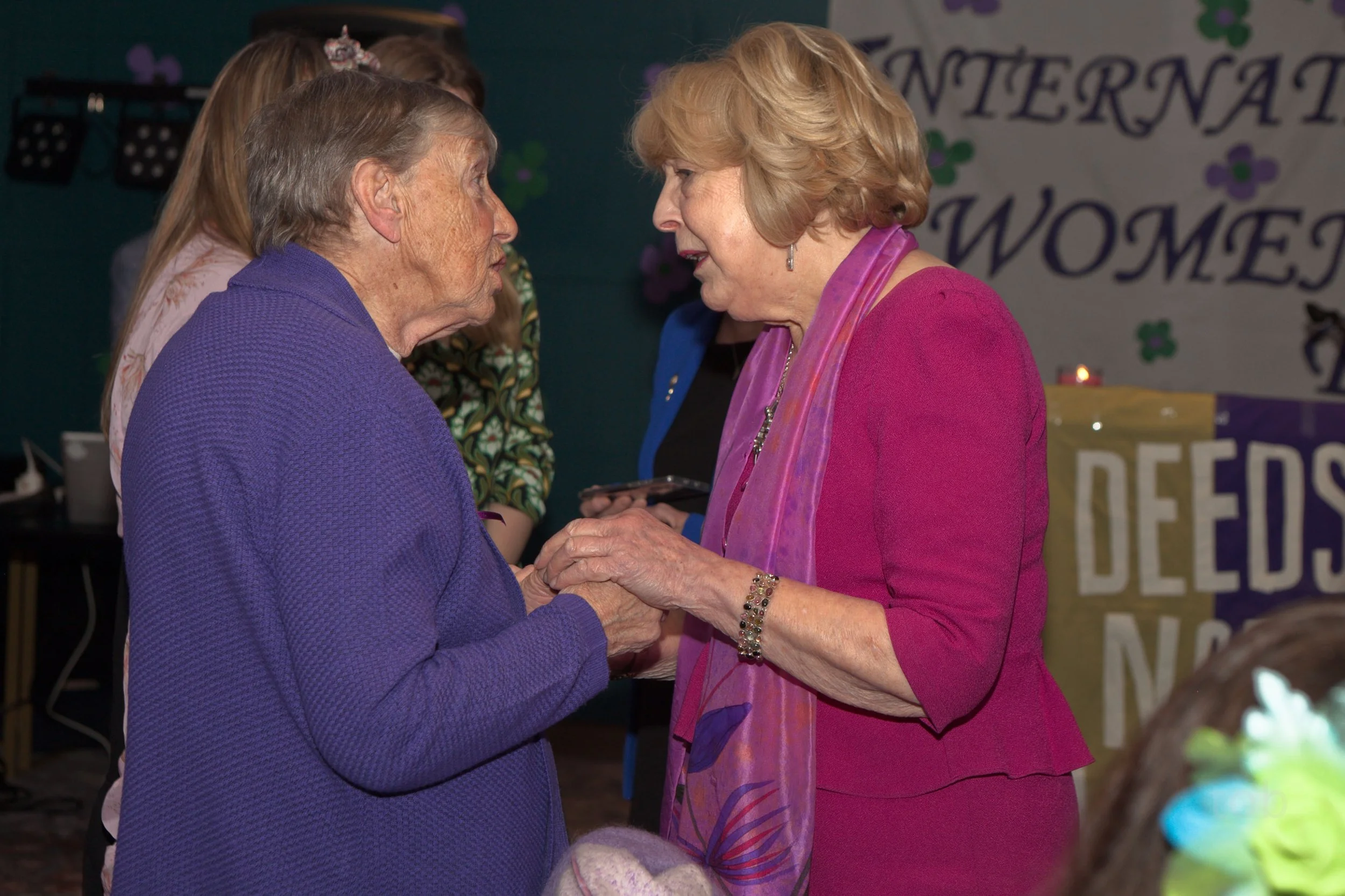 Hyatt Centric International Women's Day 2023-85.jpg