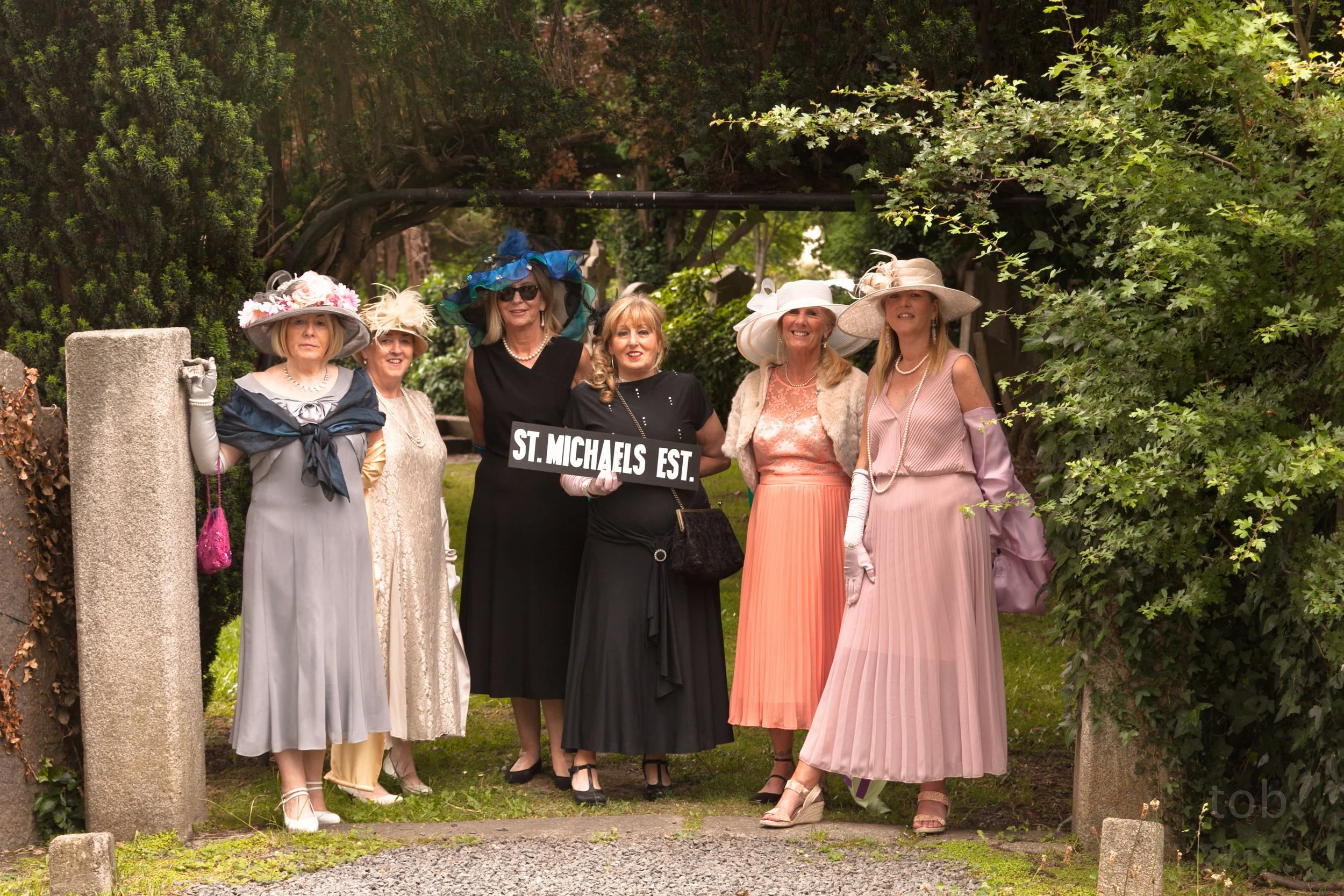 Bloomsday 2023-38.jpg