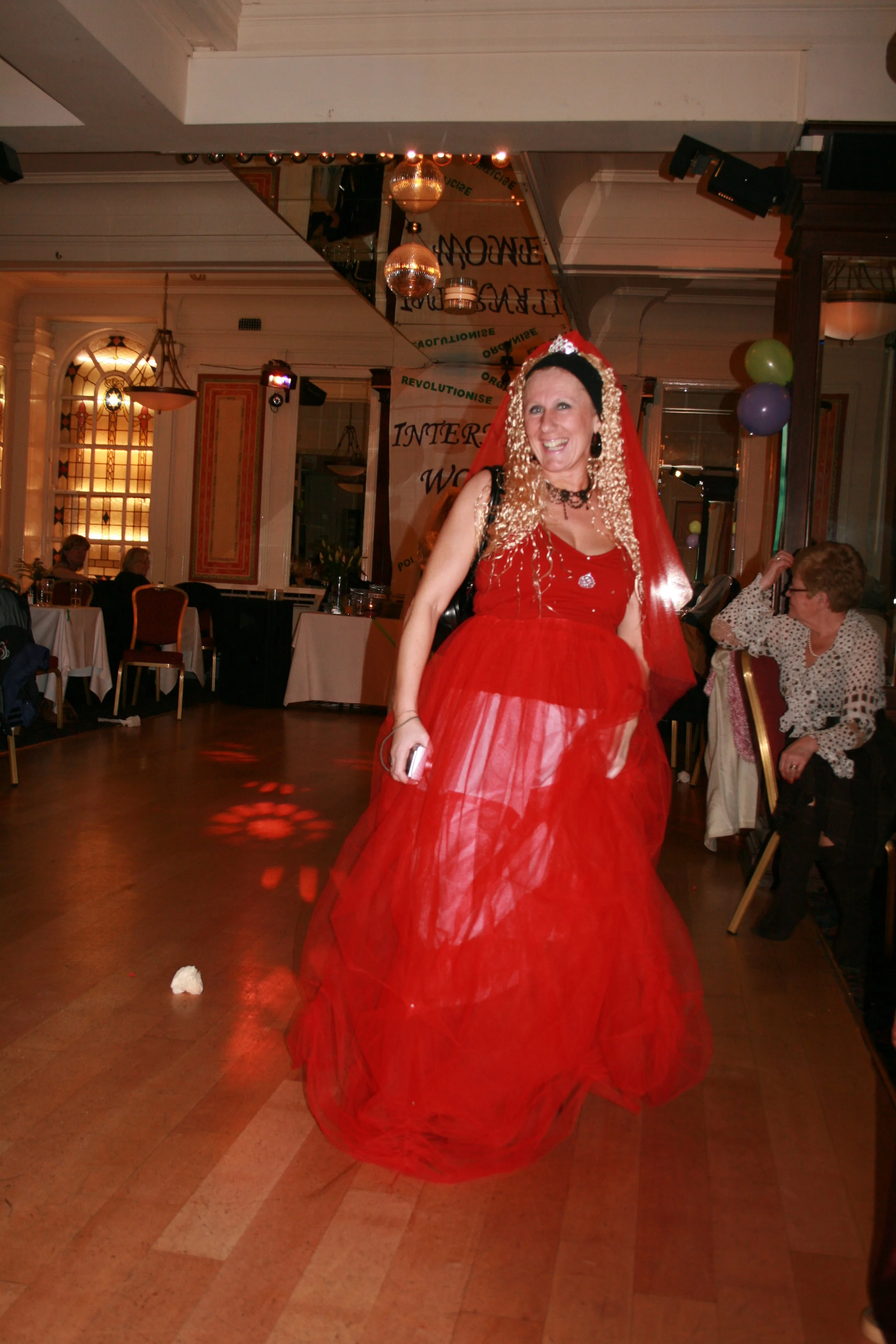 Fancy Dress Womens Day 08 025.JPG