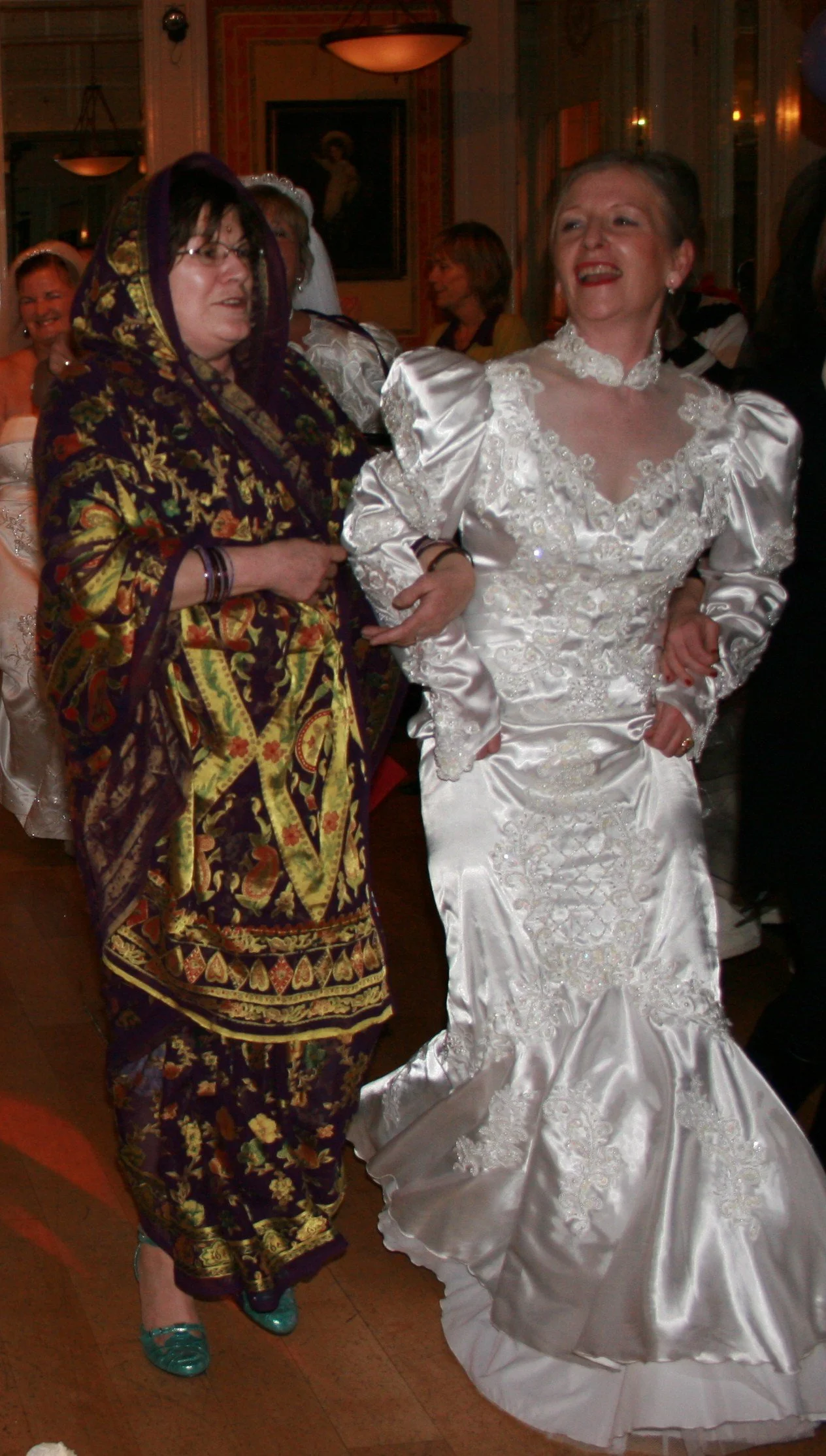 Fancy Dress Womens Day 08 024.JPG