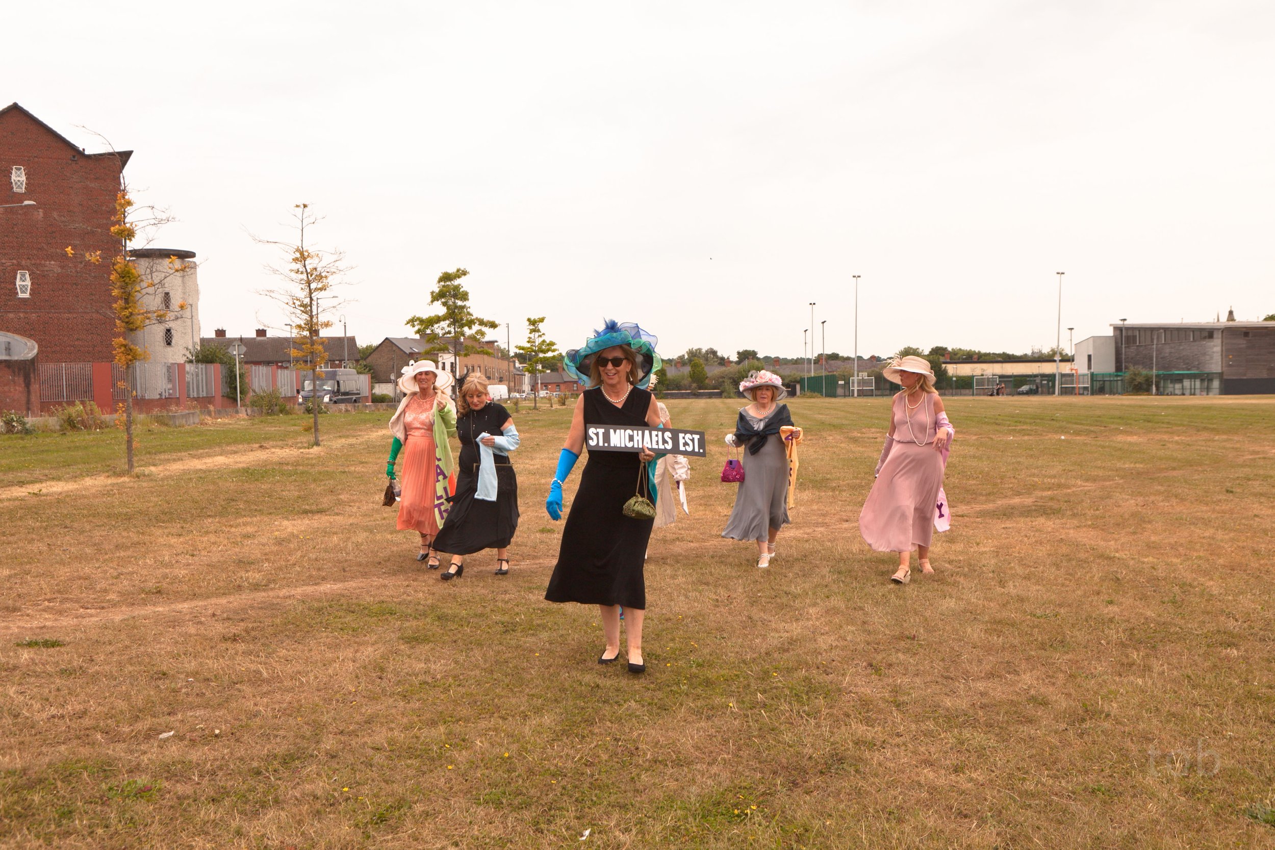 Bloomsday 2023-34.jpg