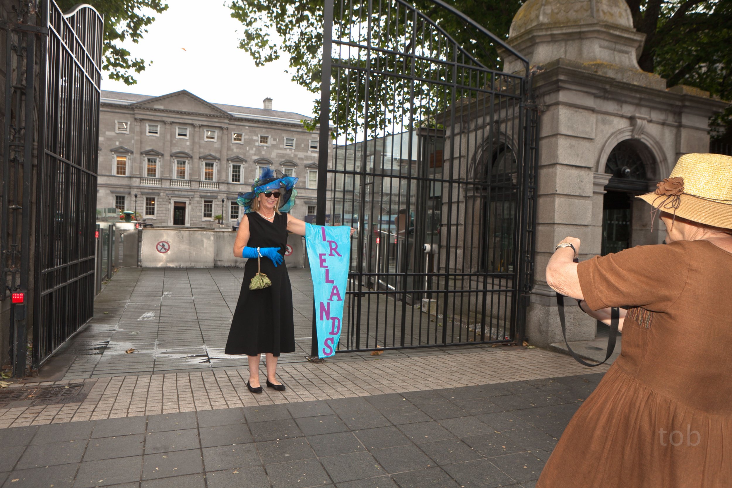Bloomsday 2023-88.jpg