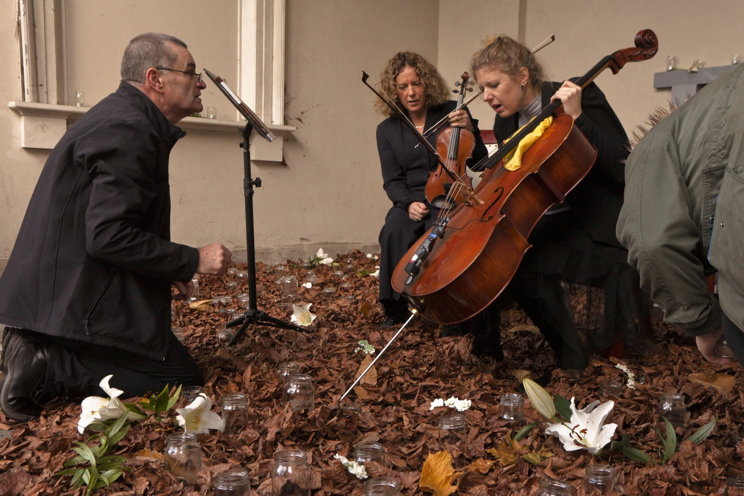 And They Tell Me - Event-16.jpg