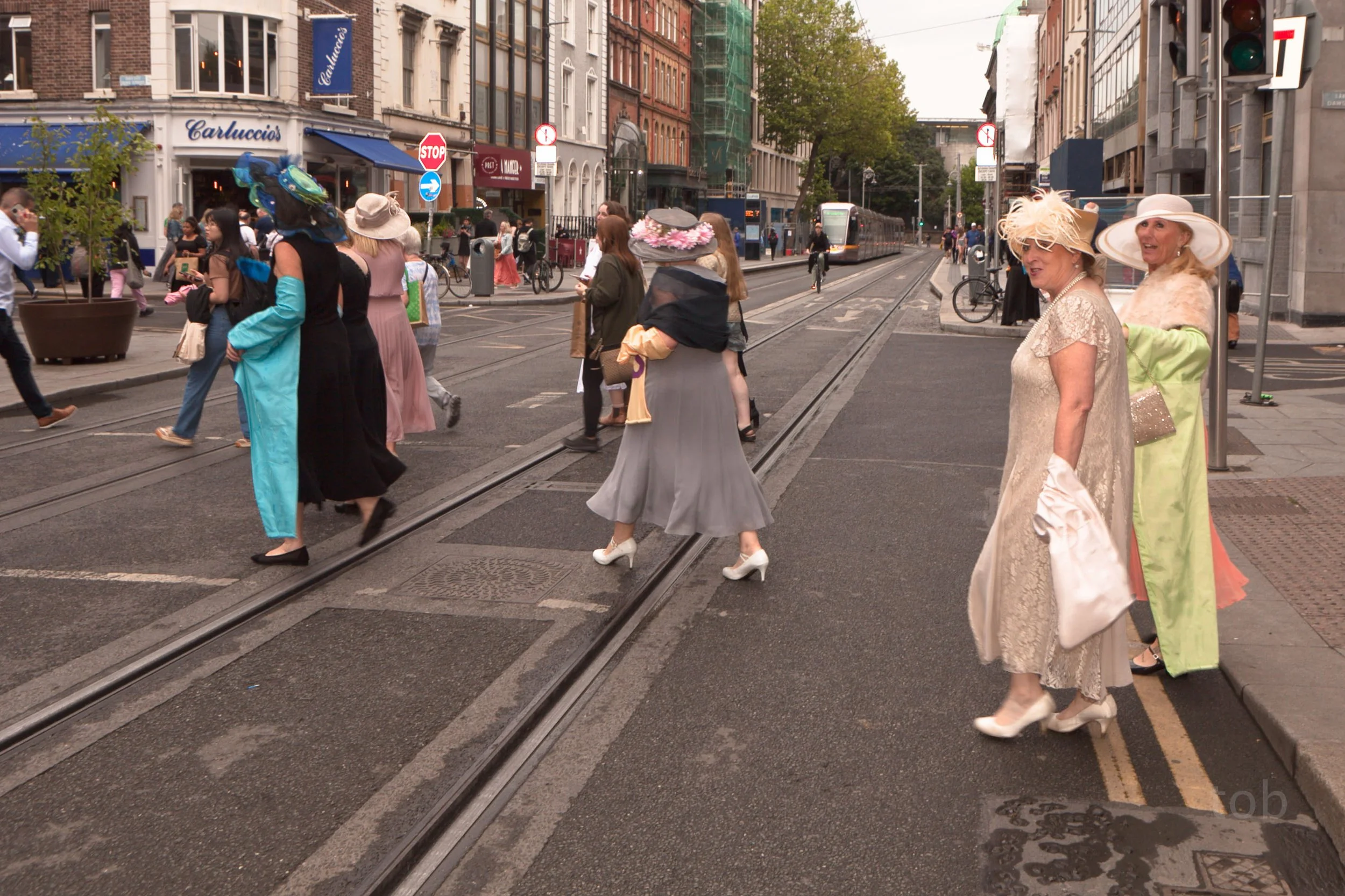 Bloomsday 2023-89.jpg