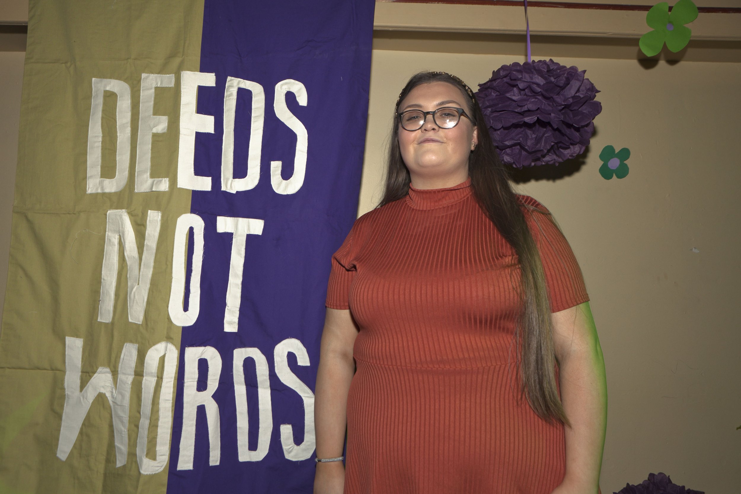 International Women_s Day in Teacher_s Club-247.jpg
