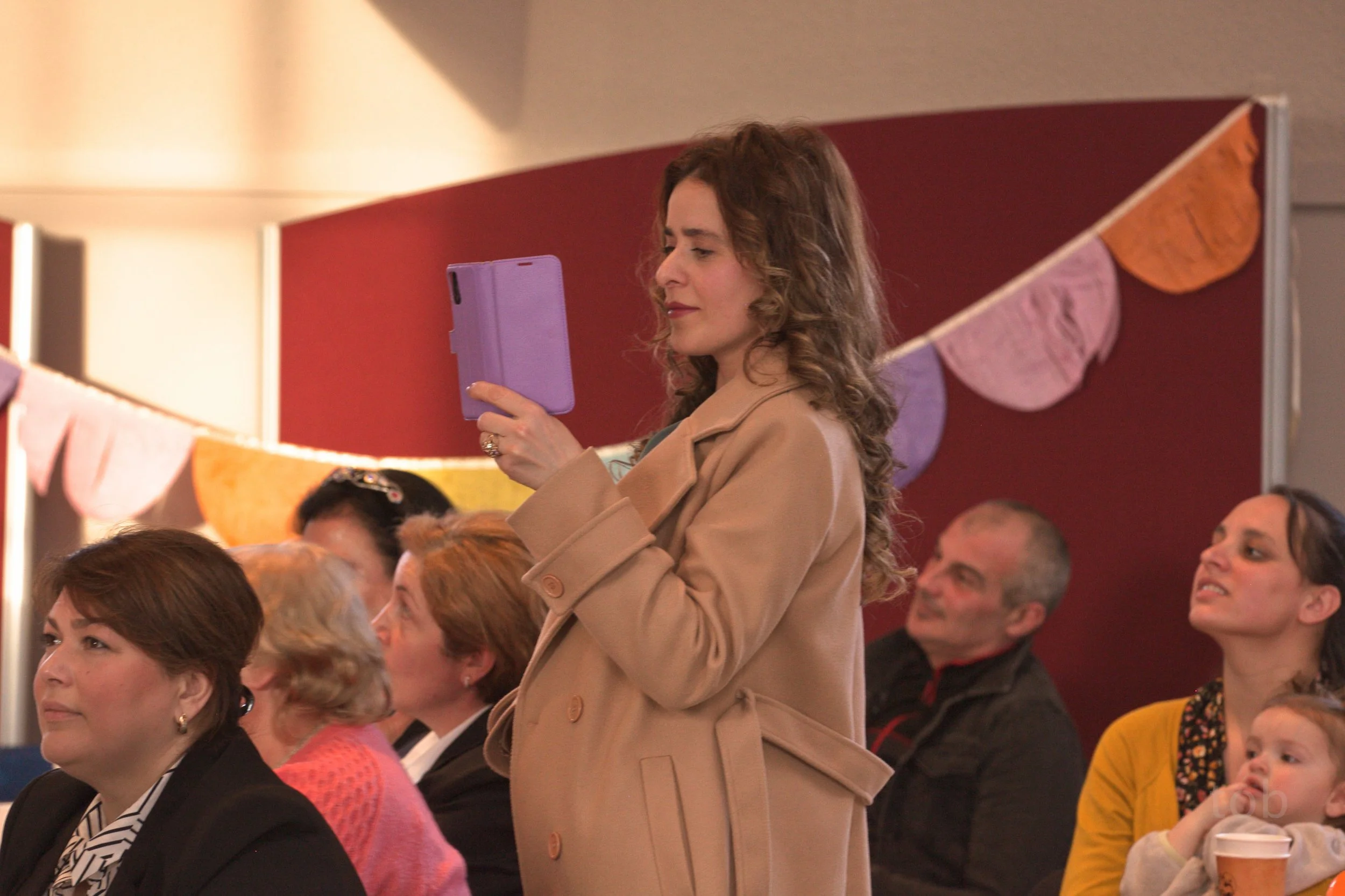 Anti Racism in Richmond Barracks-52.jpg