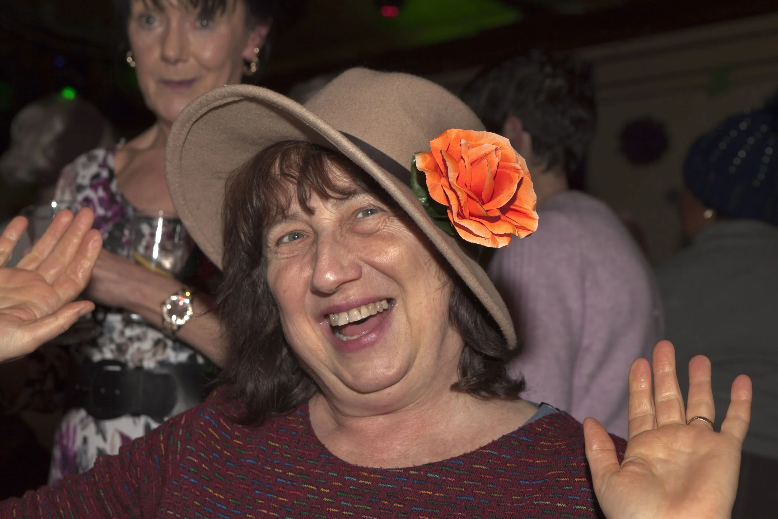 International Women_s Day in Teacher_s Club-64.jpg