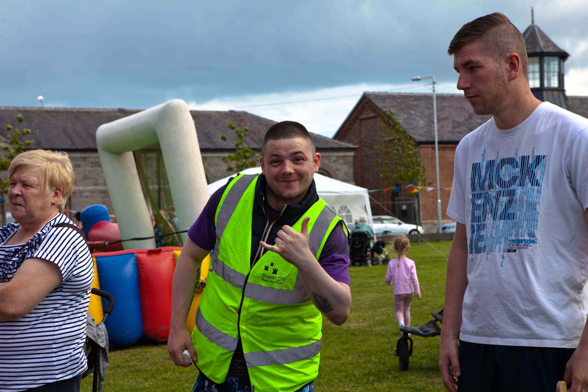 trobrien_20160721_0372.jpg