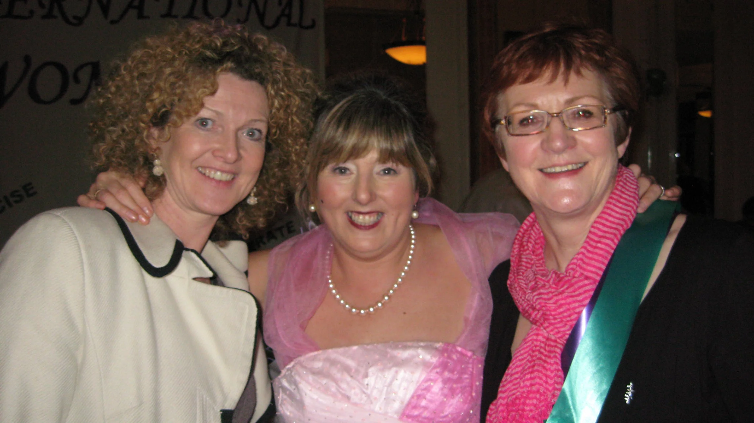 WomensDayMarch2009 031.JPG