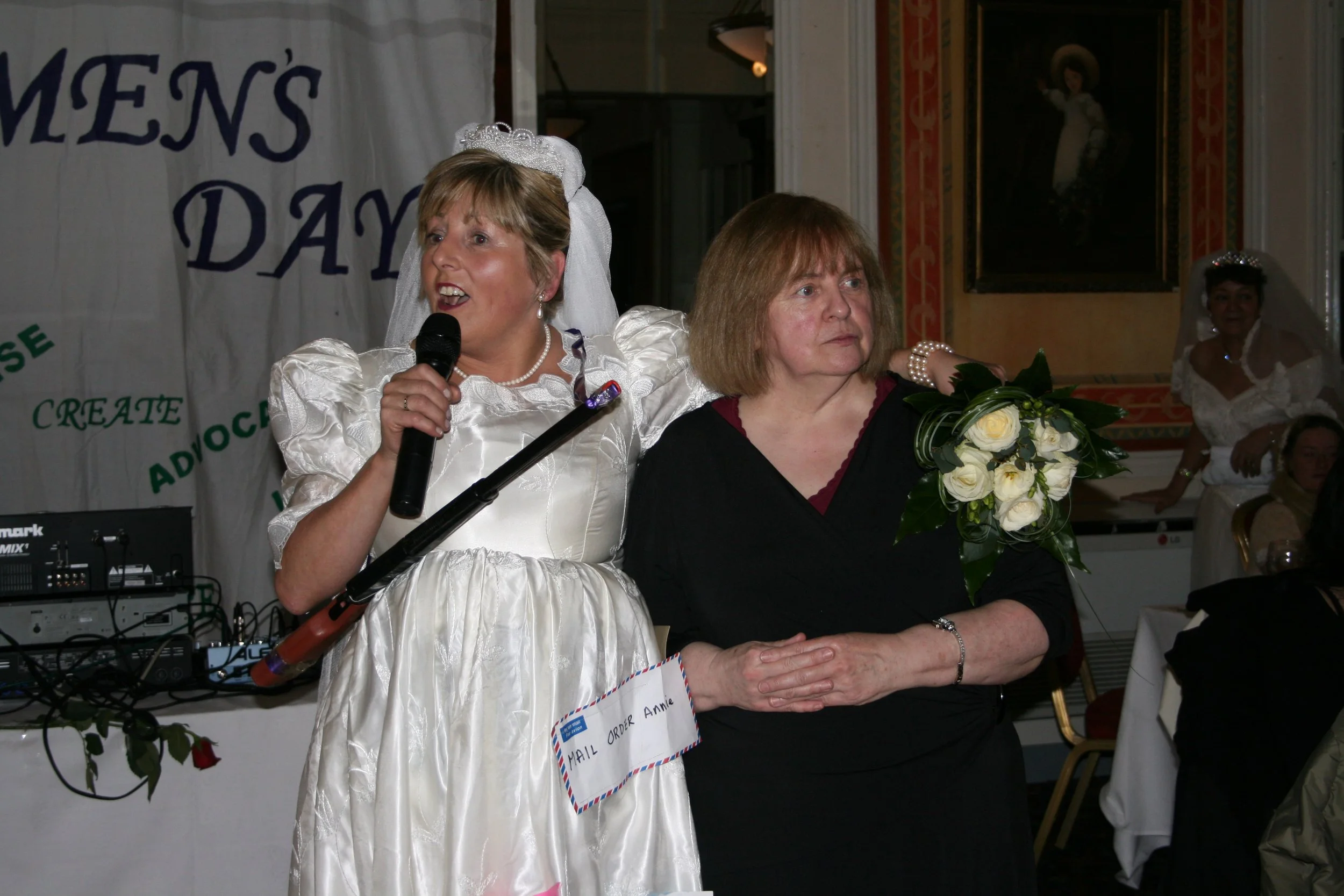 Fancy Dress Womens Day 08 034.JPG