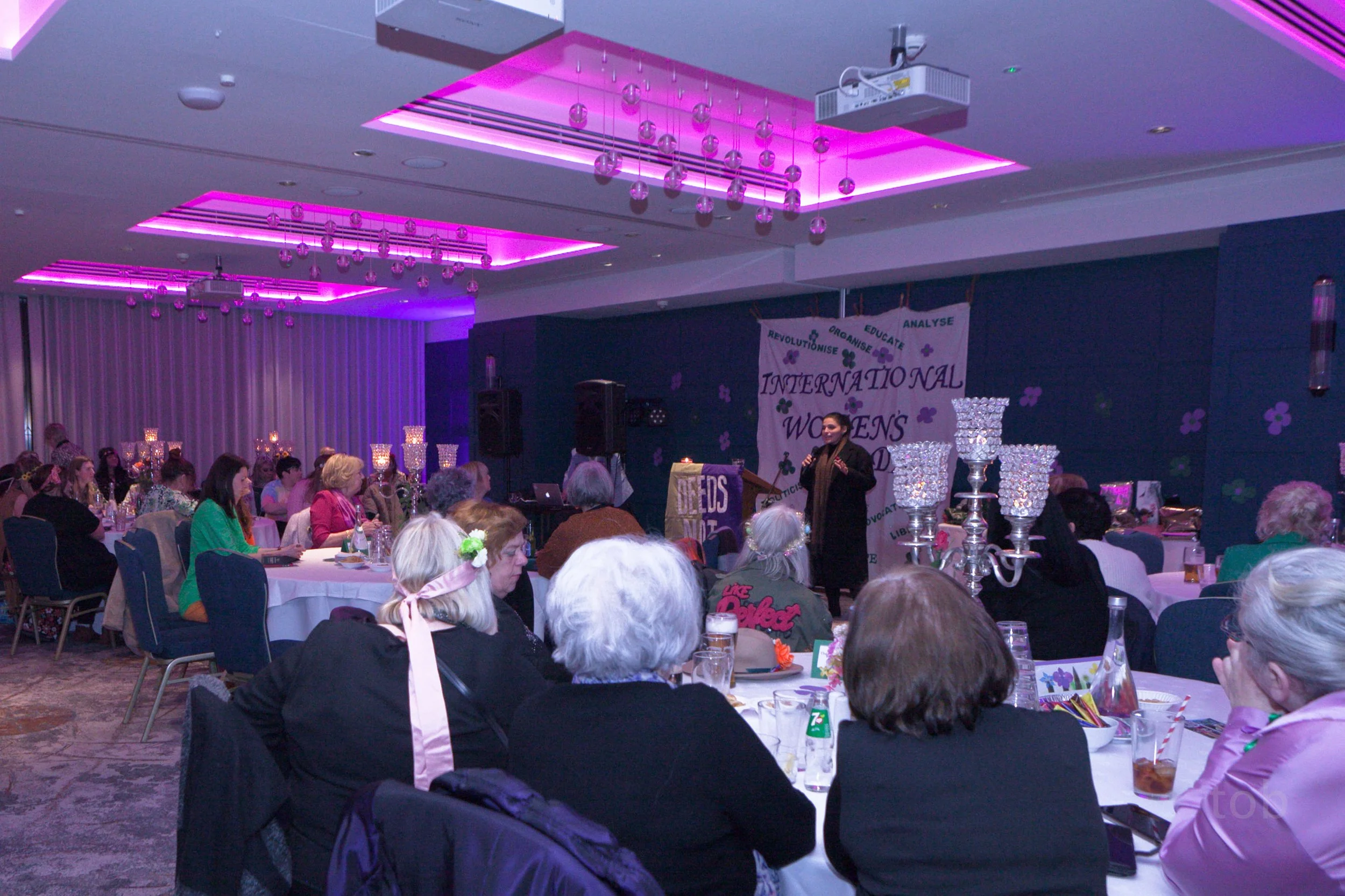 Hyatt Centric International Women's Day 2023-43.jpg