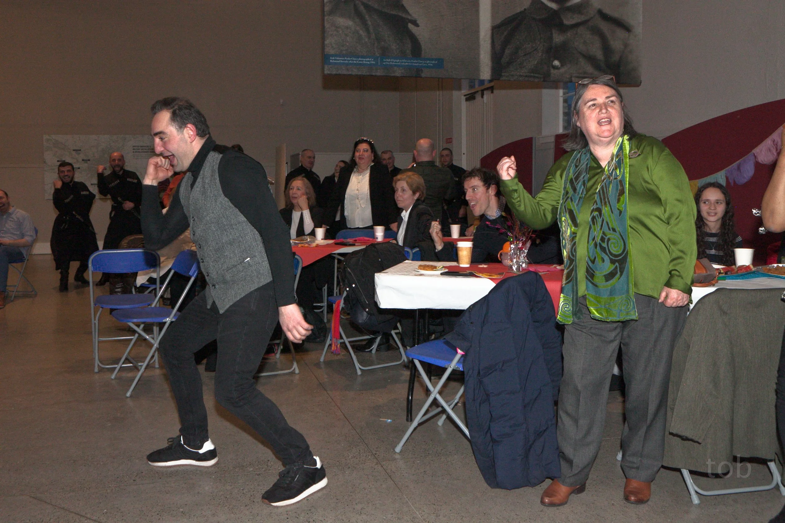 Anti Racism in Richmond Barracks-120.jpg