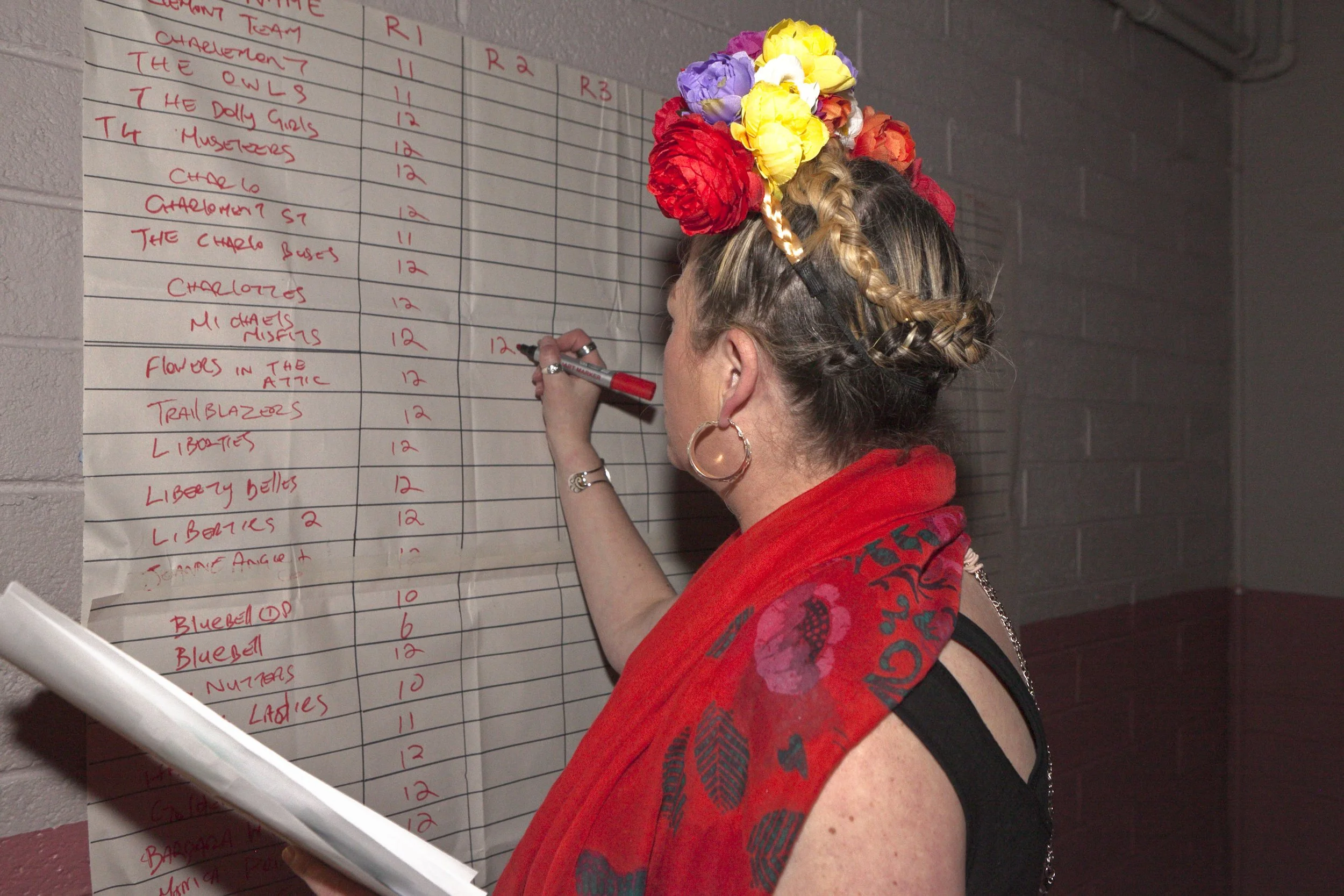 International Women_s Day 2019-134.jpg